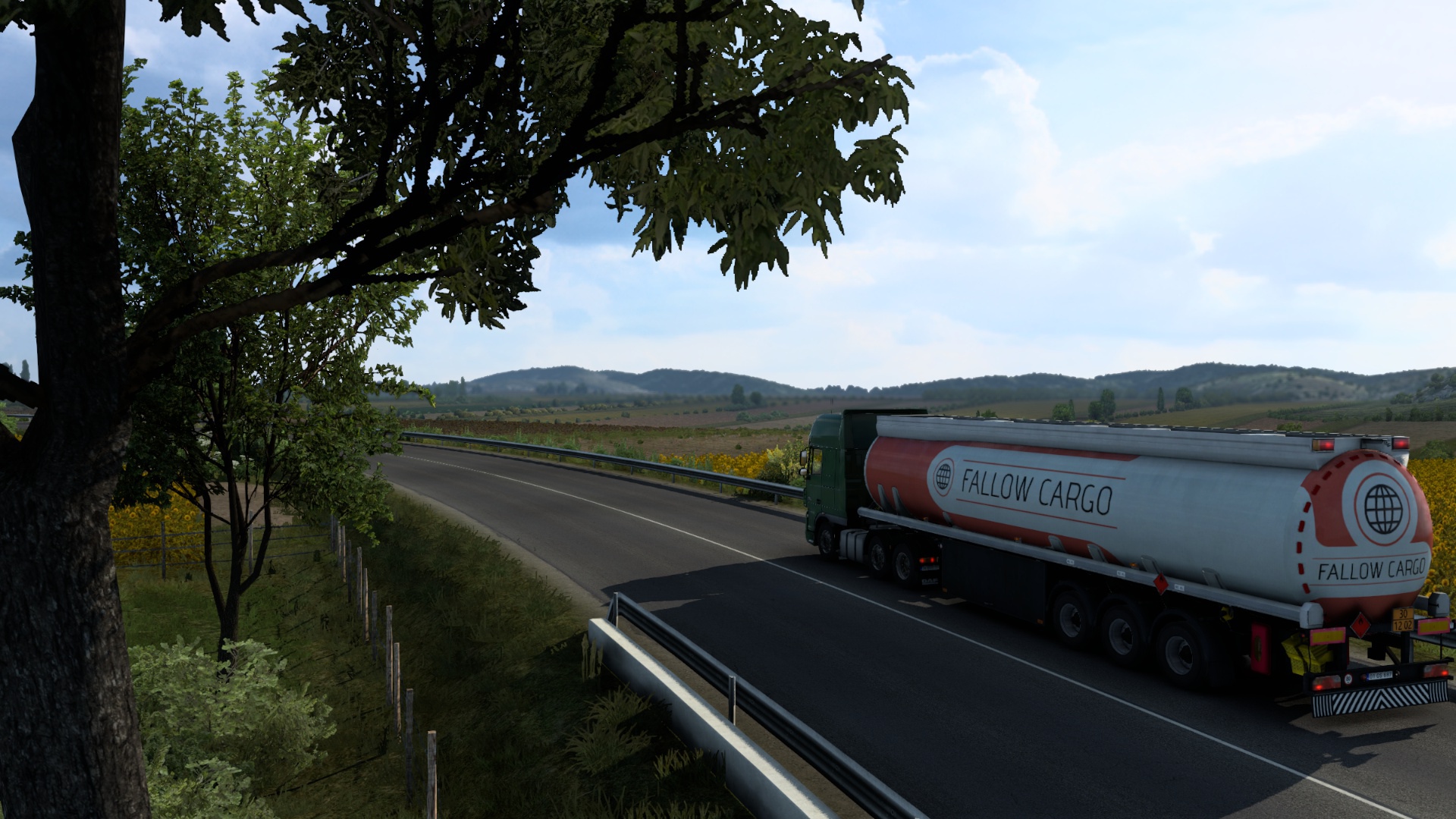 Image by Jaime_Metal