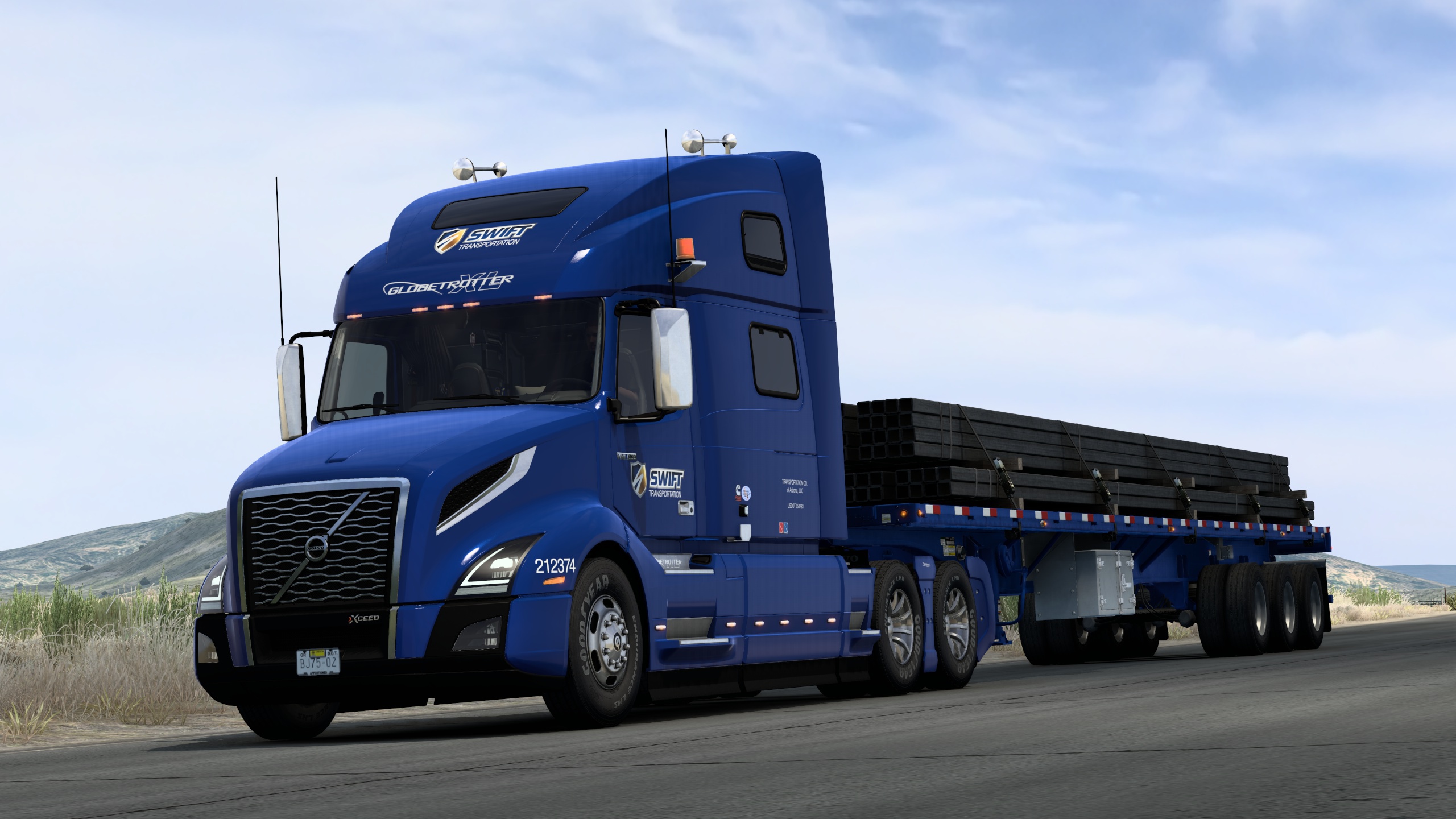 Image by urbanique75