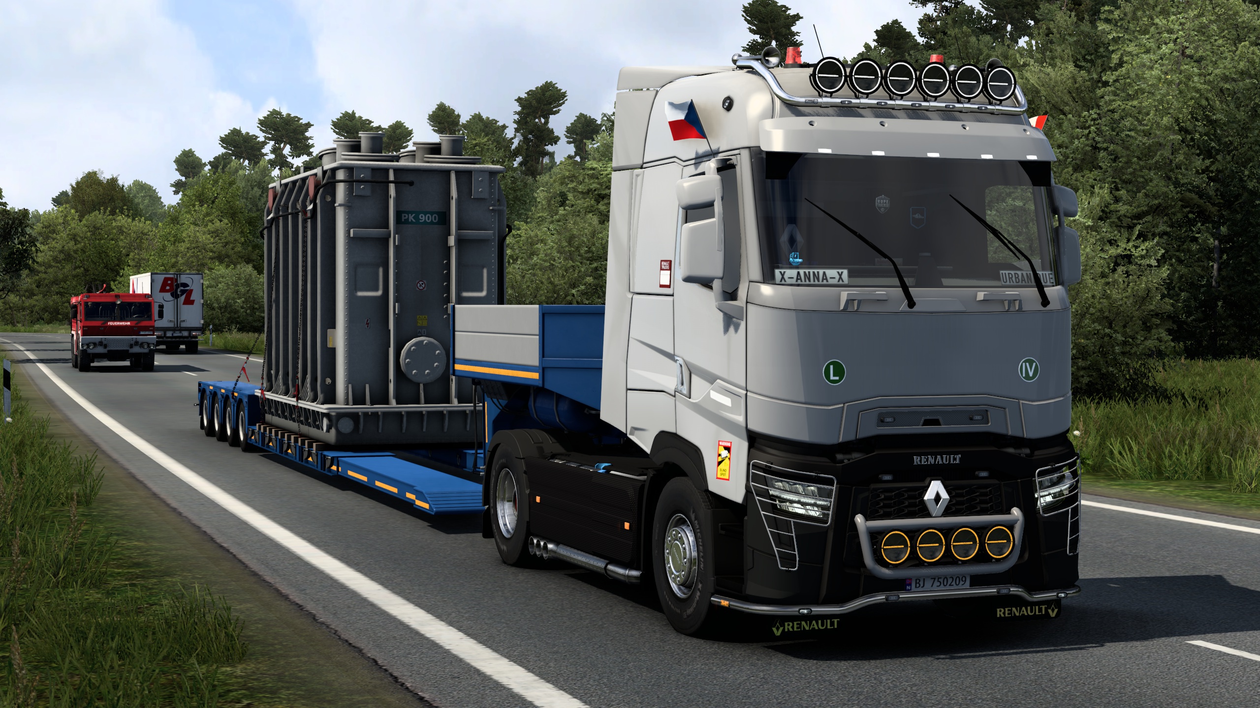 Image by urbanique75