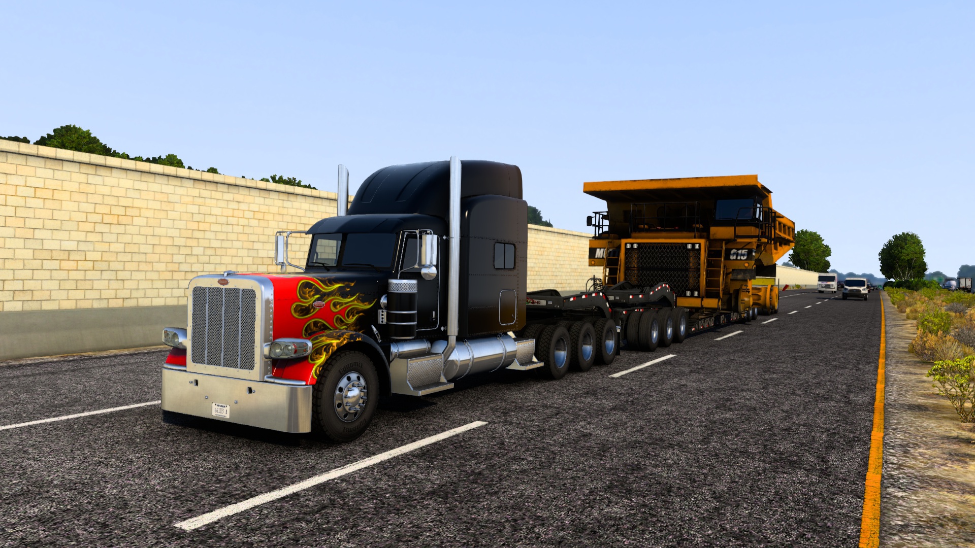Image by speeddude960