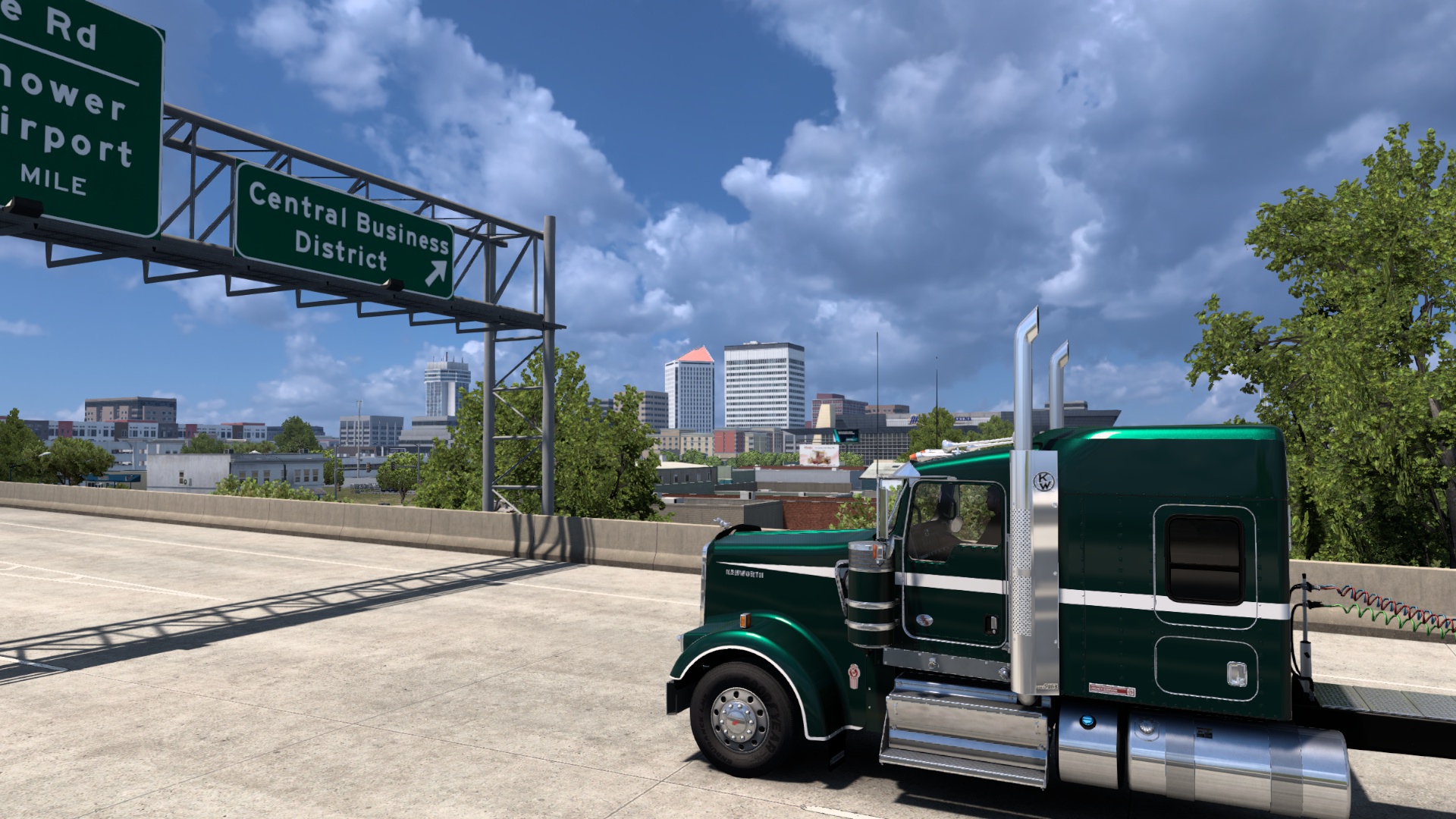 Image by zemlyanskiy_ivan