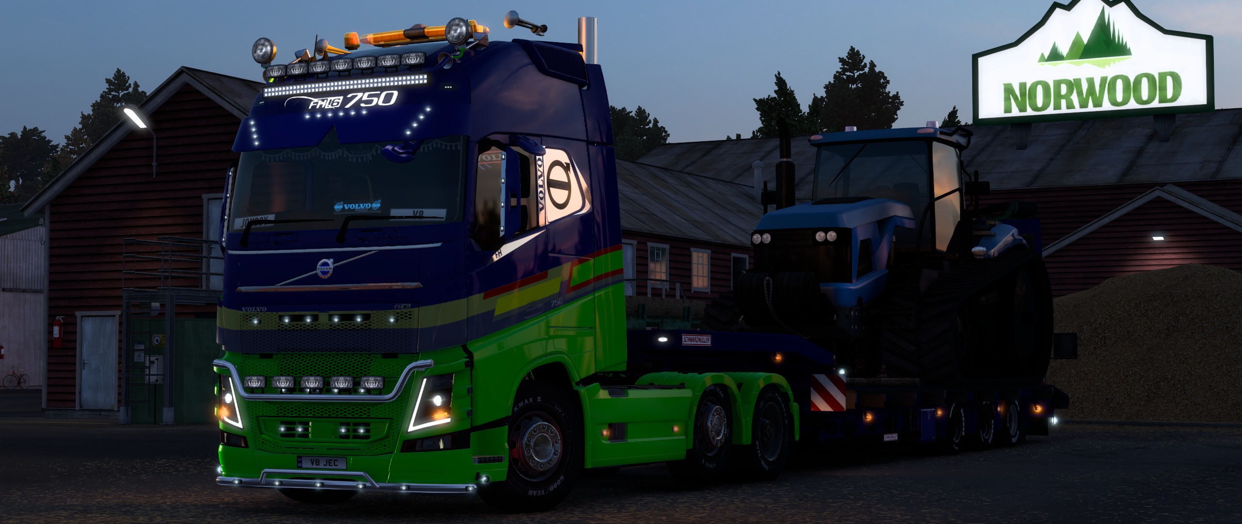 Image by joncookie18