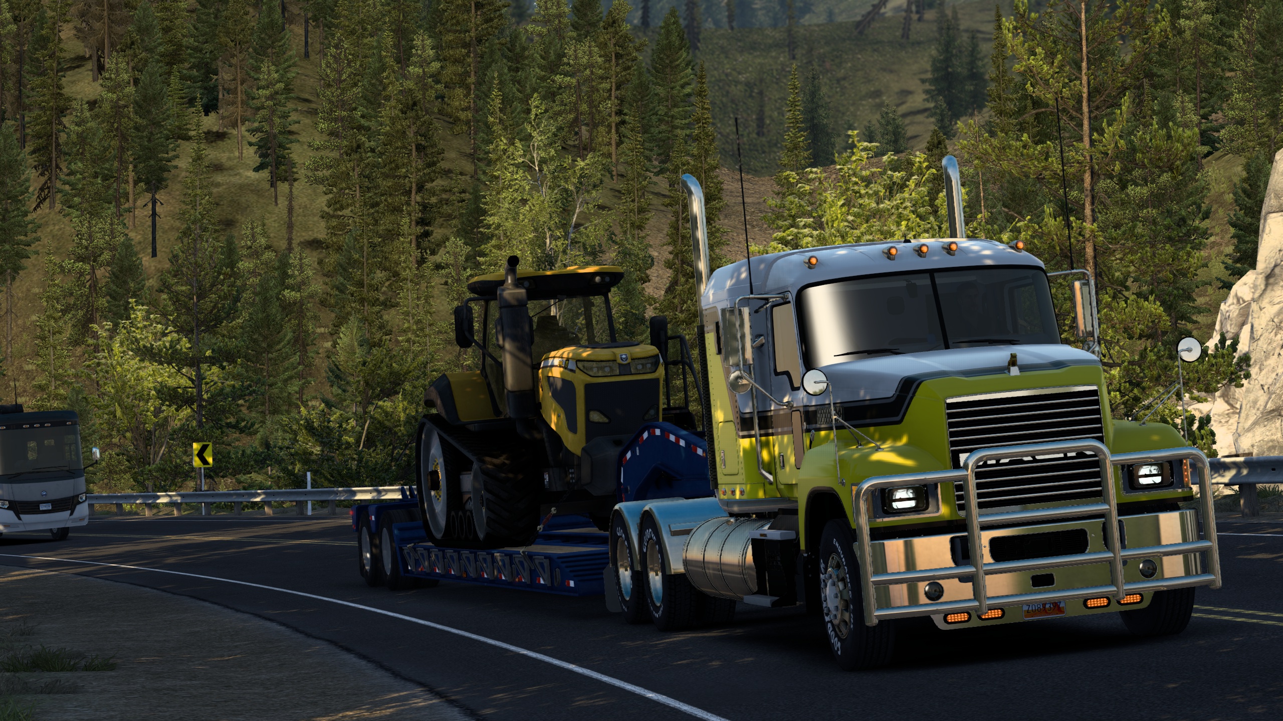 Image by cik41200rio