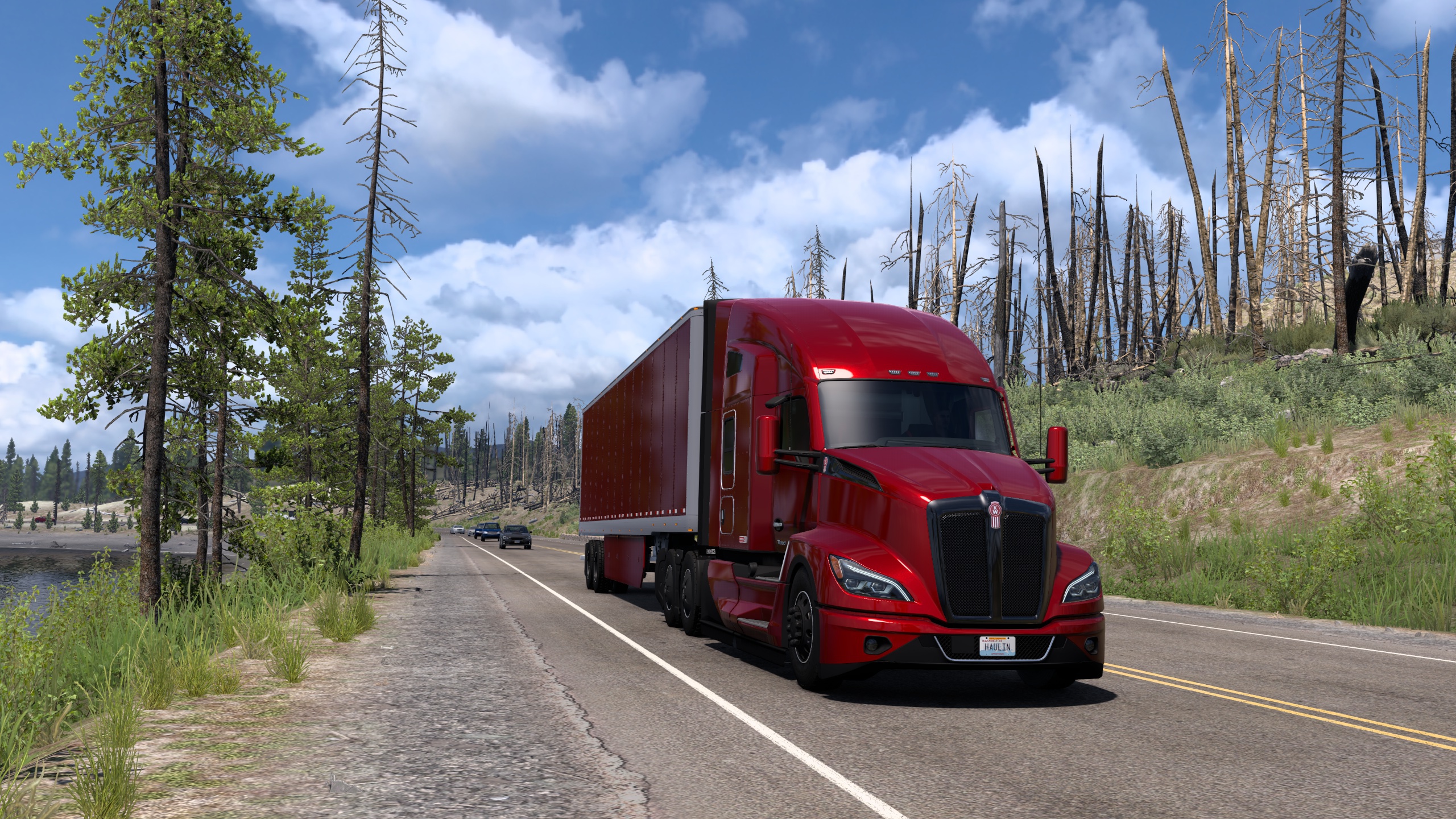 Image by Magic_Trucker