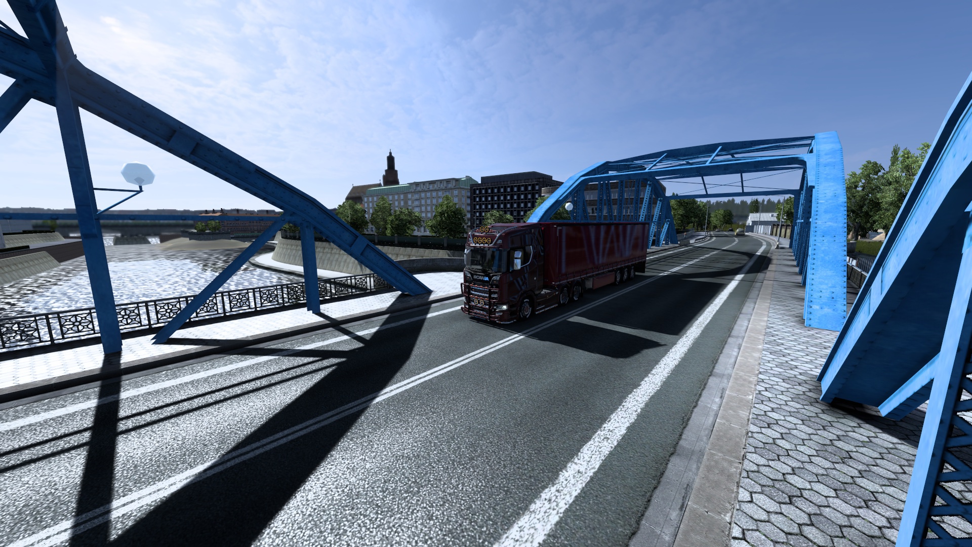 Image by DaesoOfficial