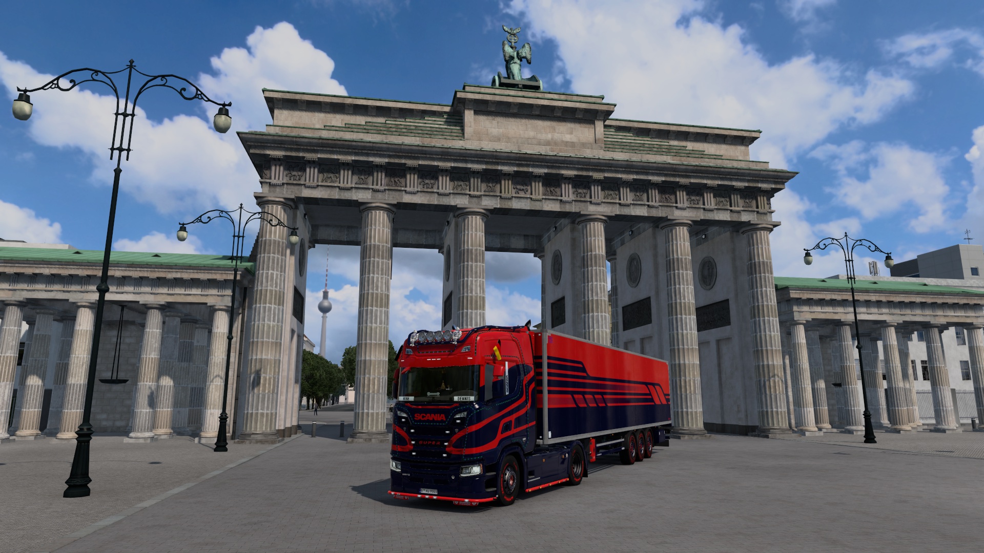 Image by IIBallermannII