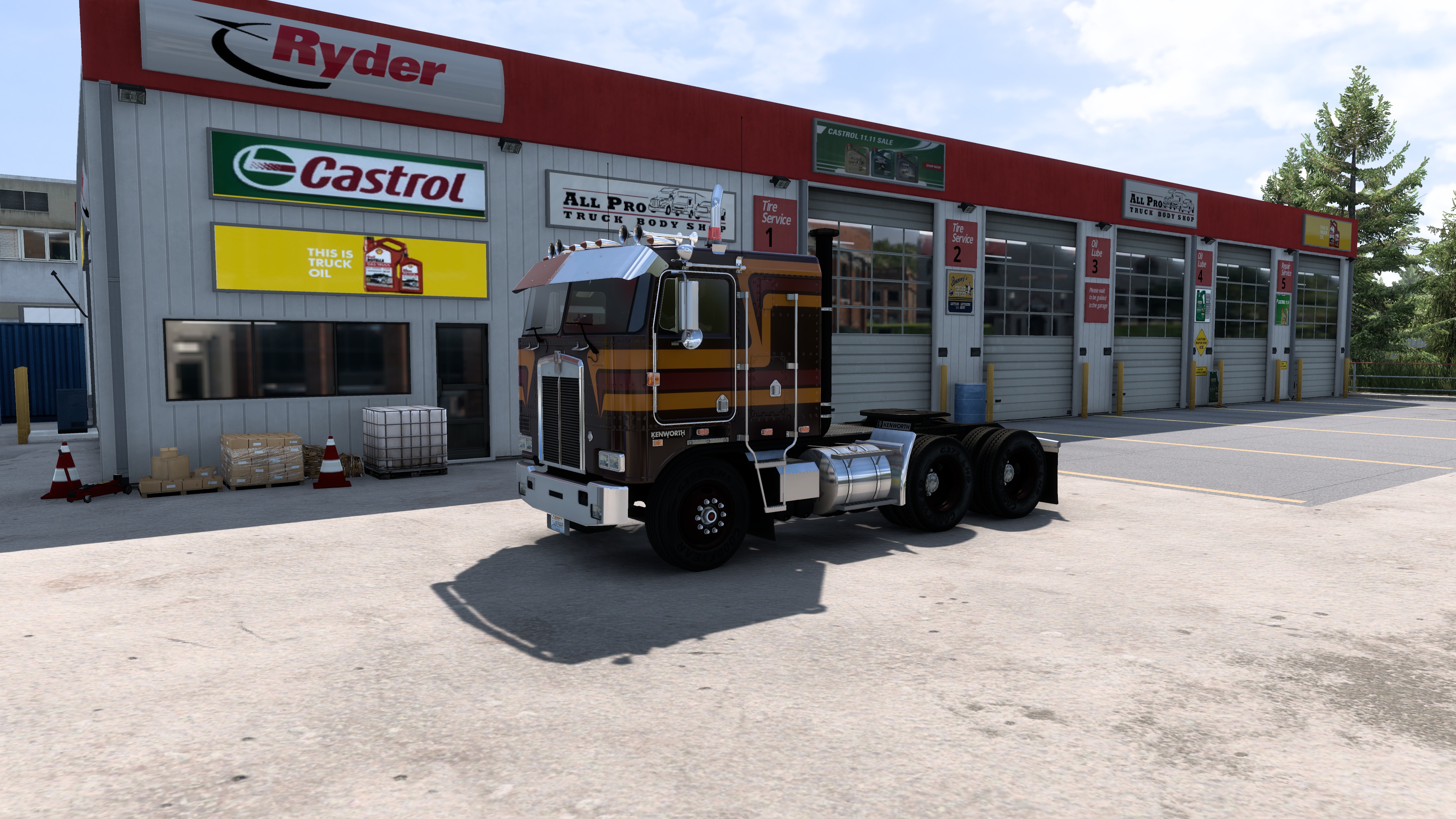 Image by SteveBonneau