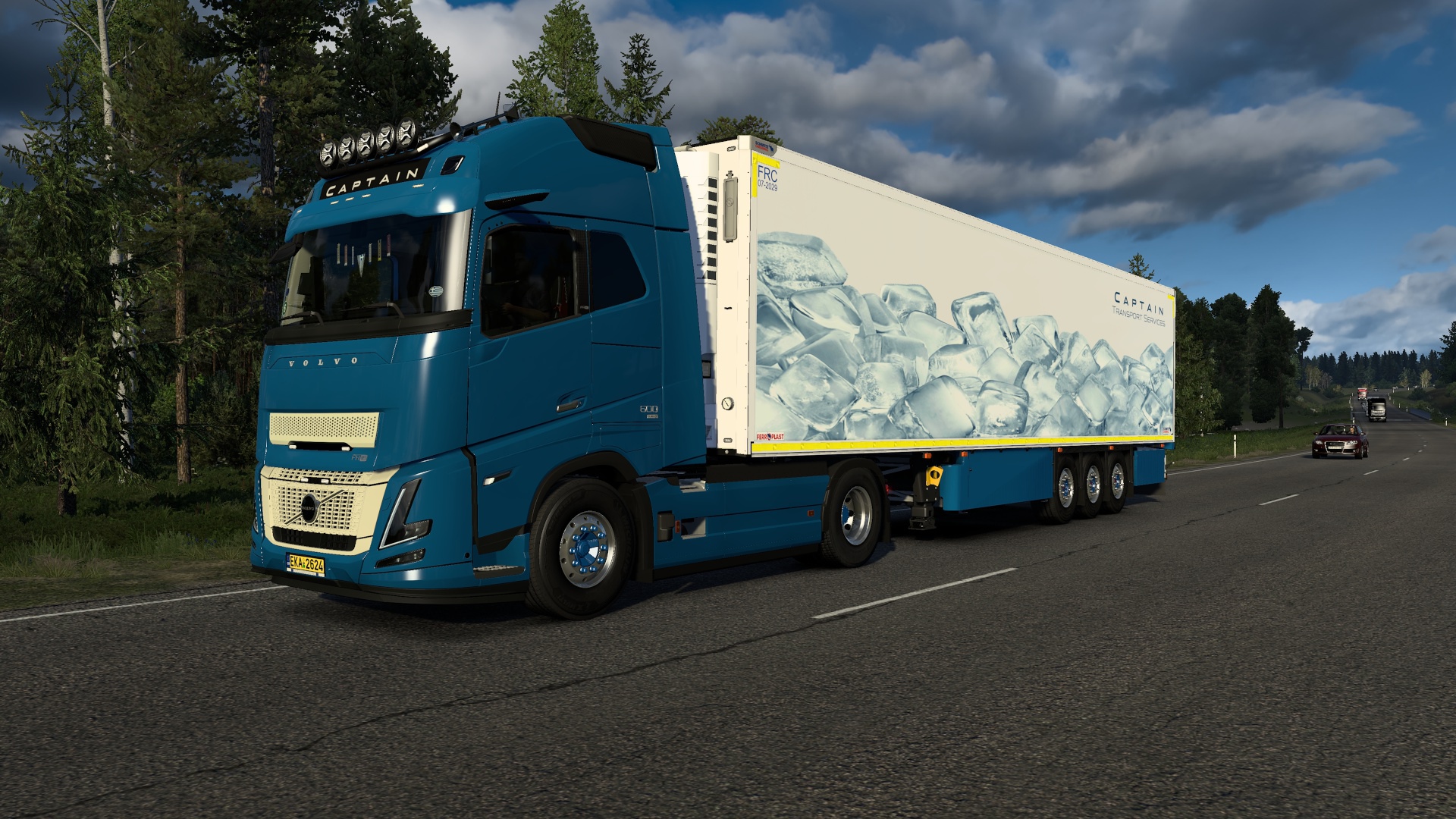 Image by Captain_Dim