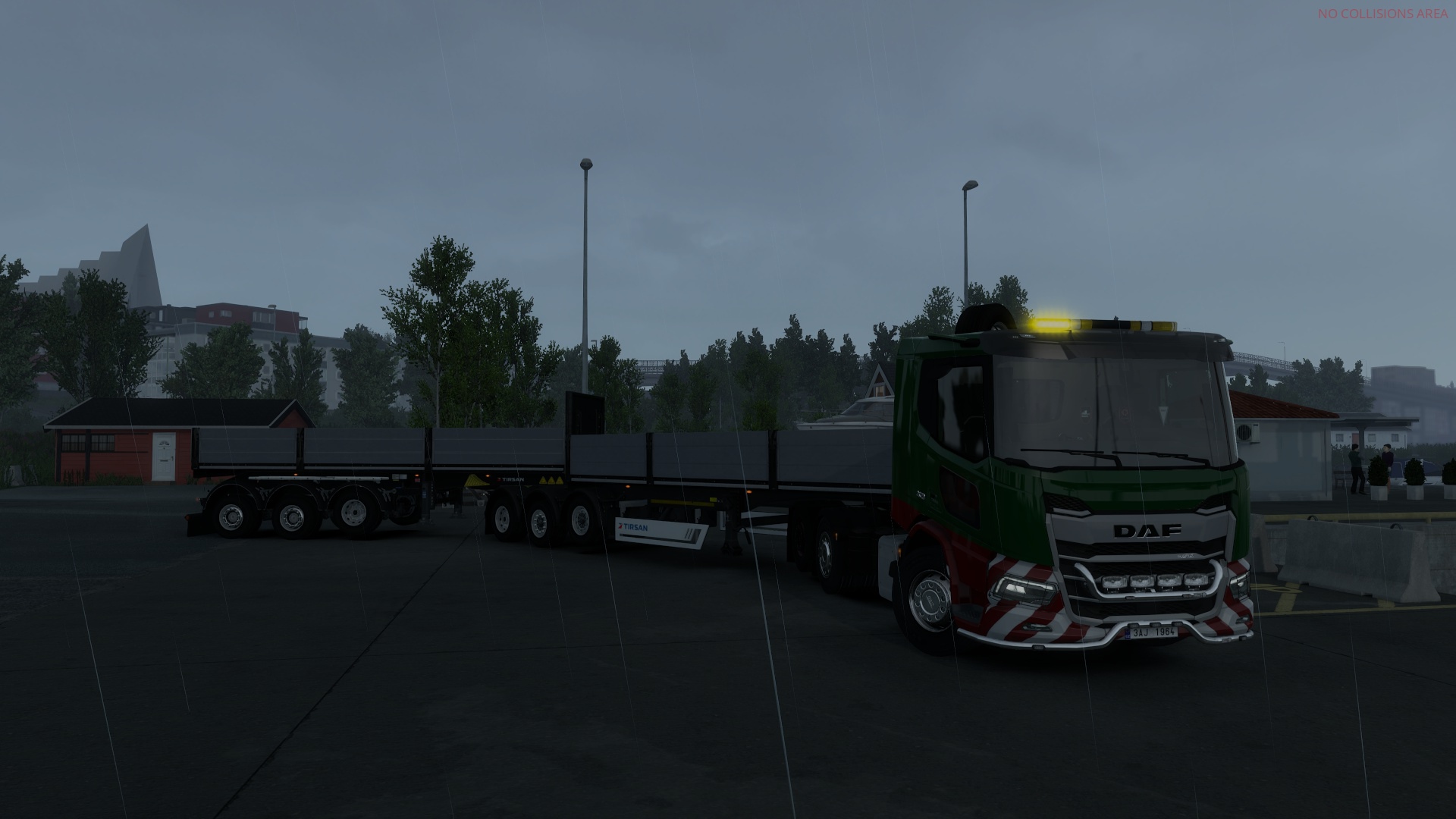 Image by WorldTrucker2026