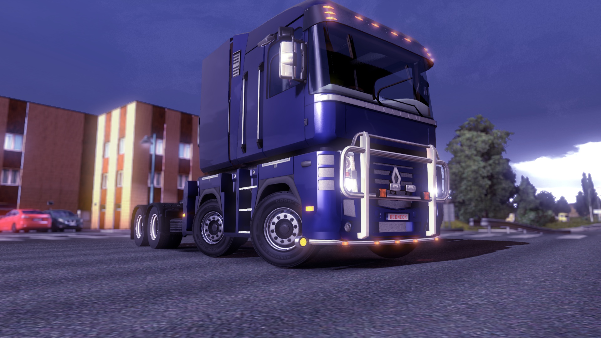 Image by joshua_gunn