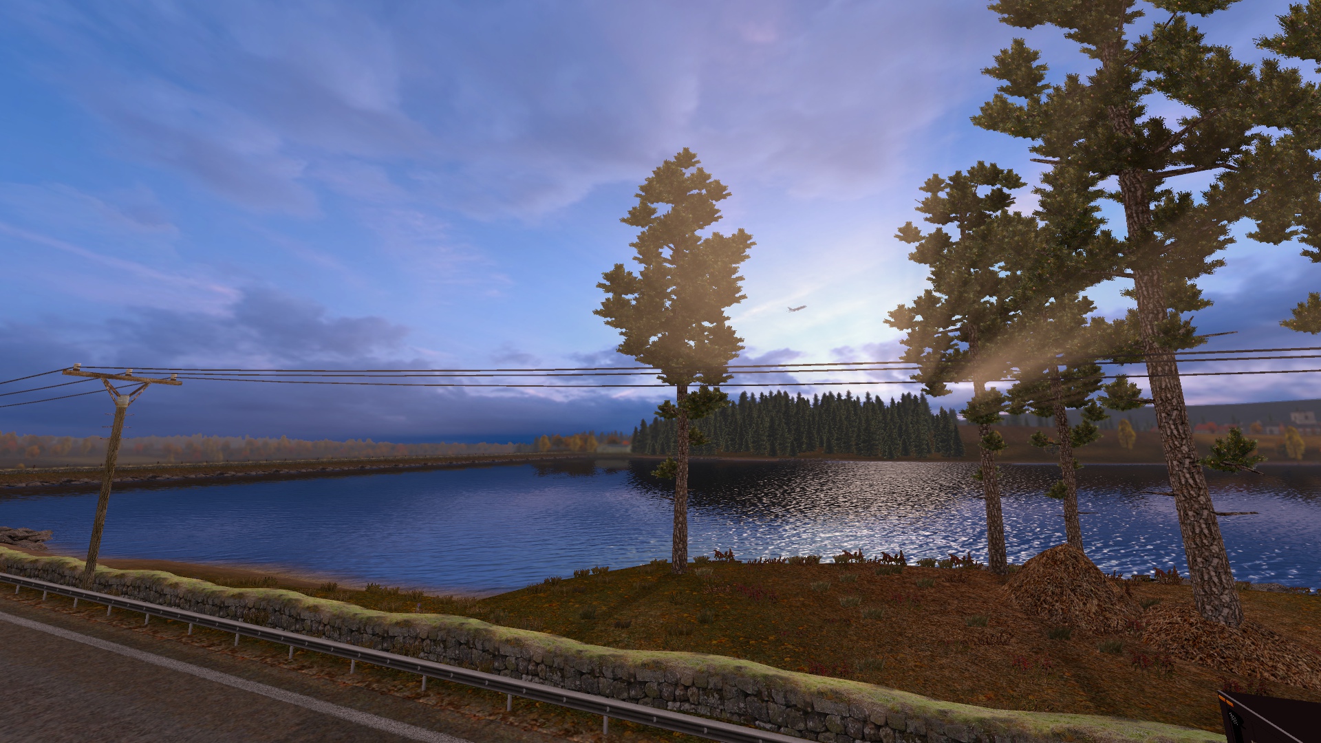 Image by KlassMillDamage