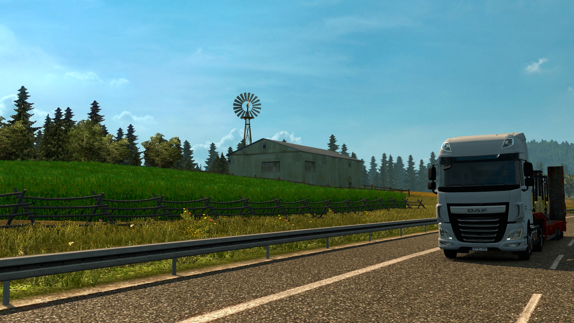 Image by TruckLord