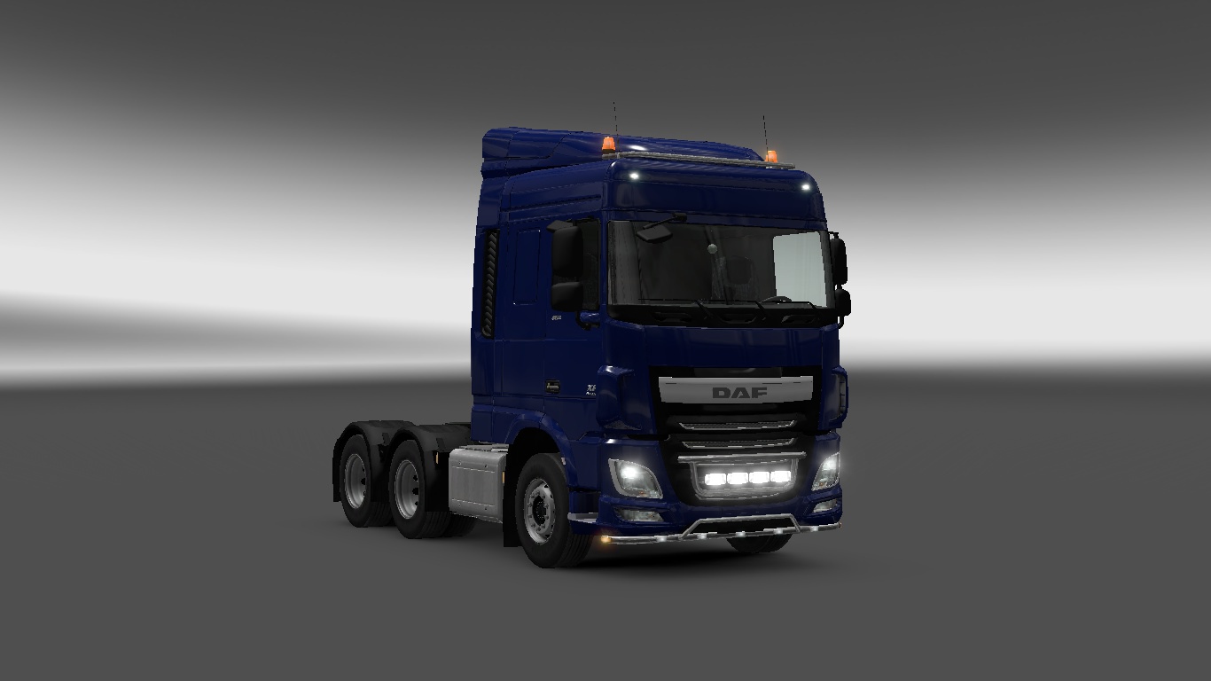 Image by patrikspisak1459