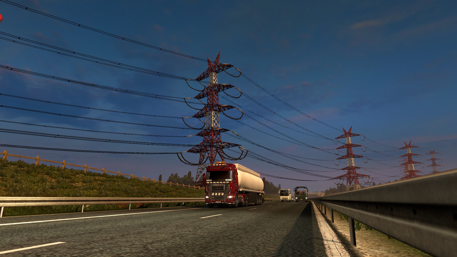 Image by MemoSparkfield