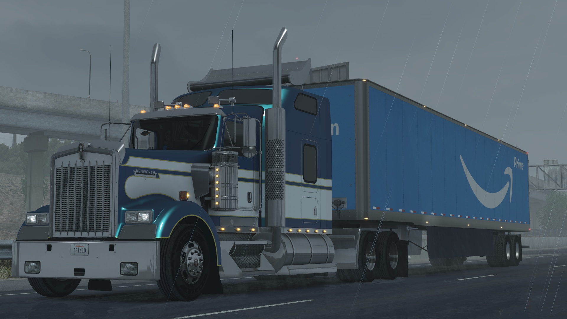 Image by TPLOGISTICS