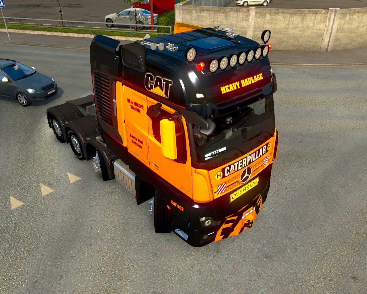 Image by volkoff1101
