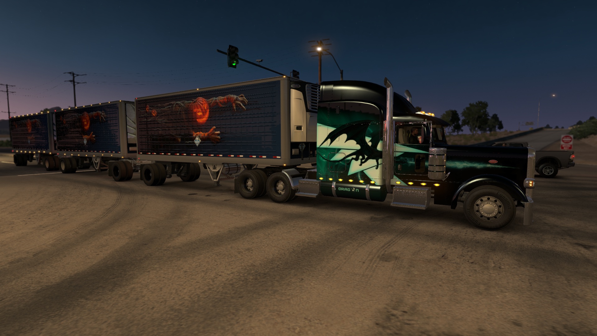 Image by Squeakymm
