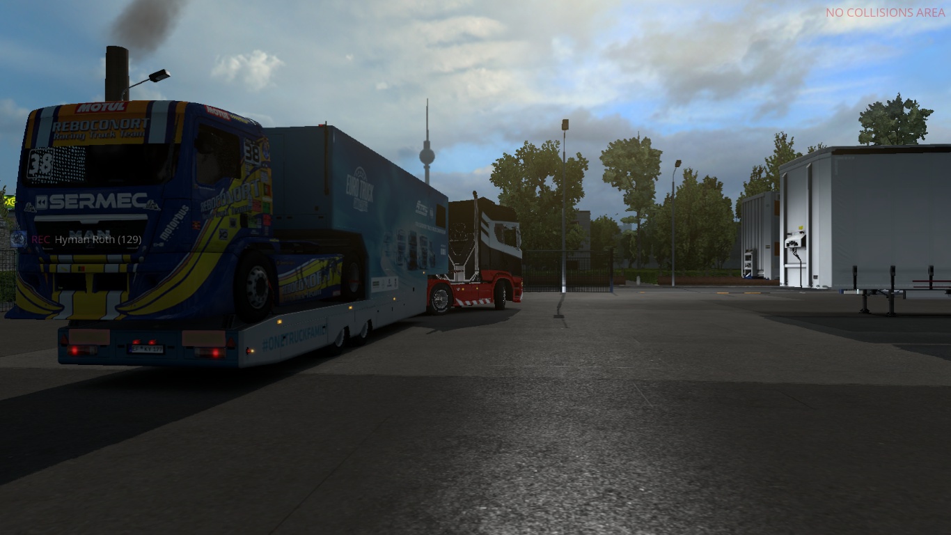 Image by Vladimir_31RUS