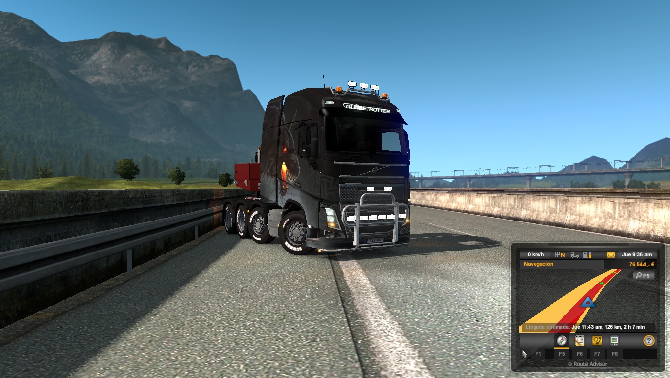 Image by 9XNBCI89MLVMKHM