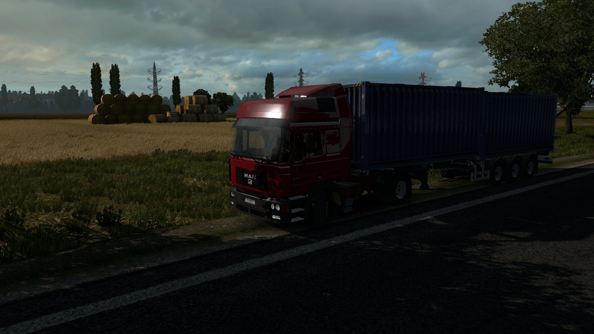Image by pawel231