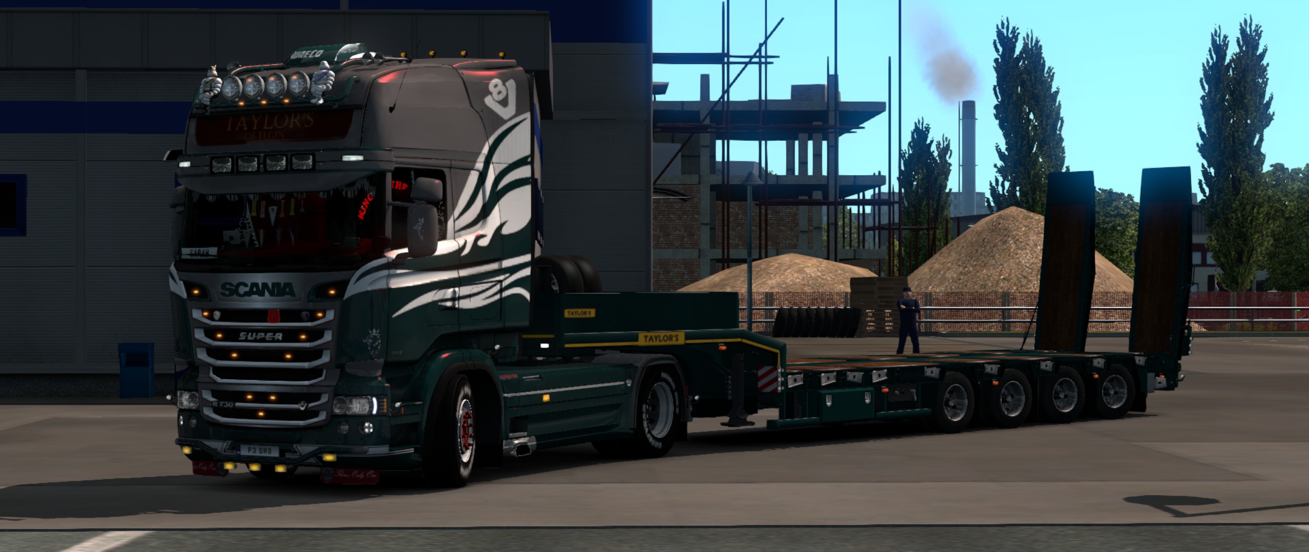 Image by pedrosghali