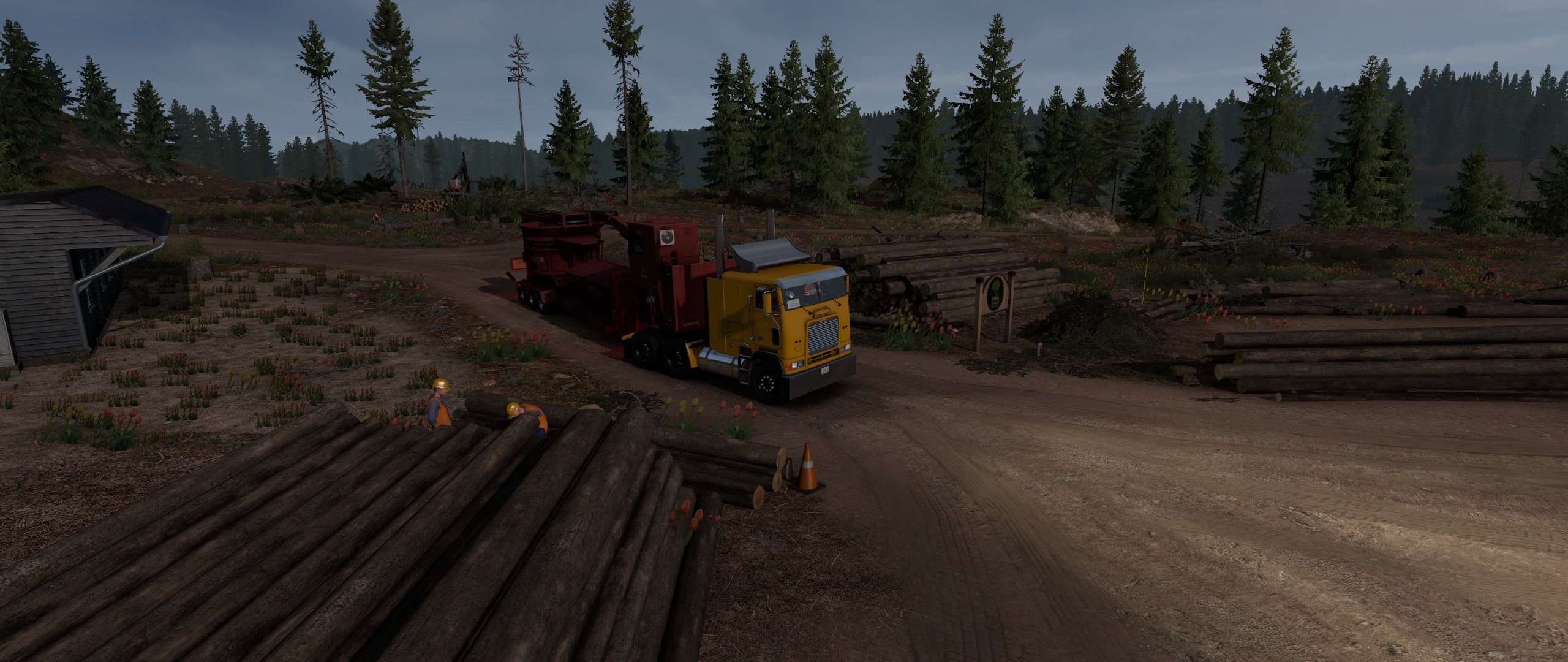 Image by juniorbulhoes