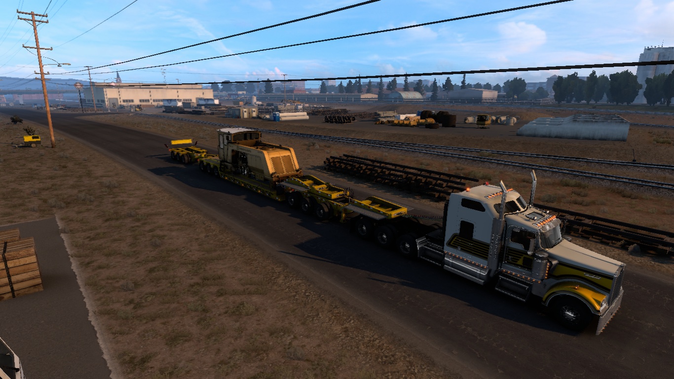 Image by hilmyishak77