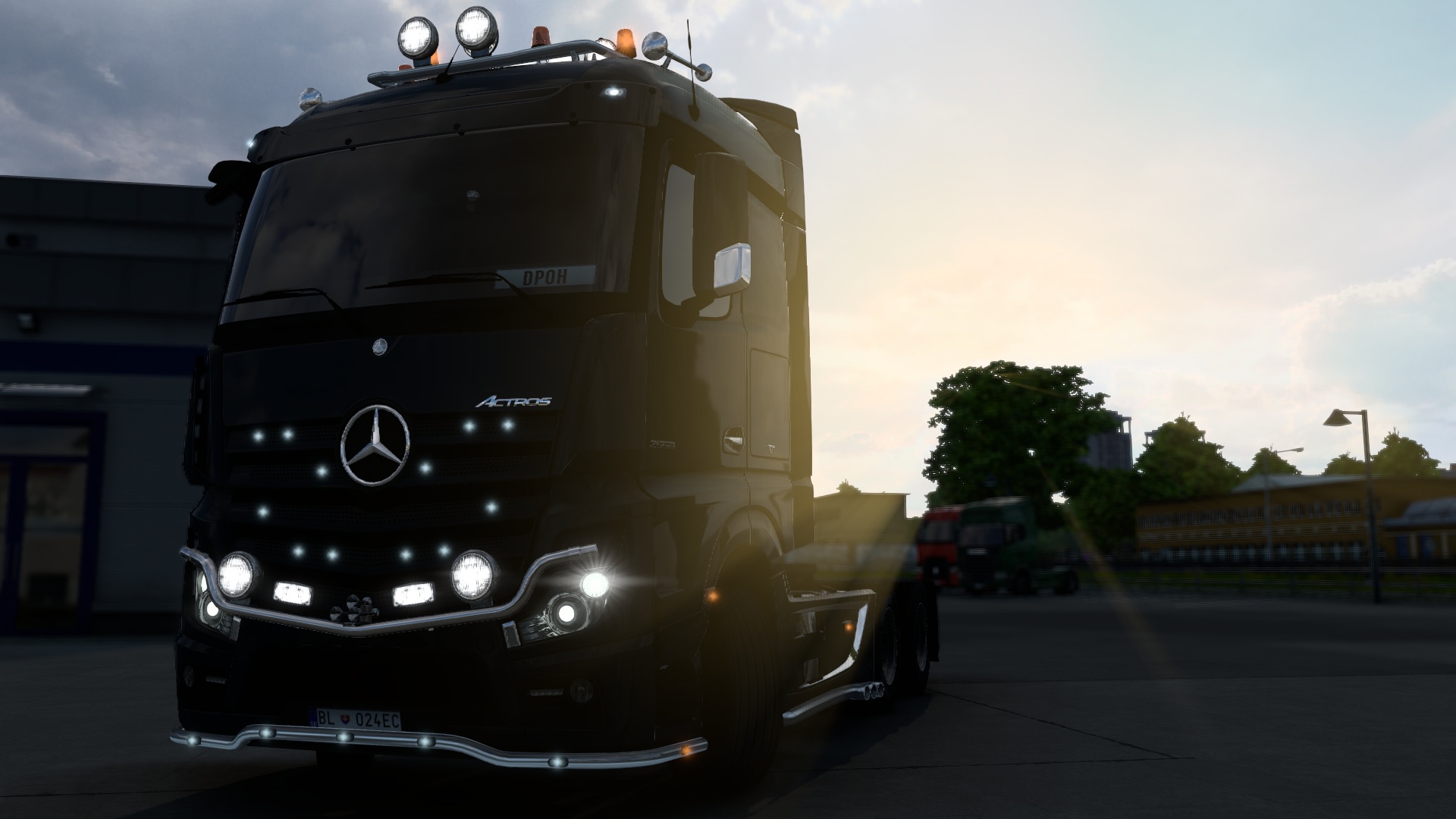 Image by Lonllilokli