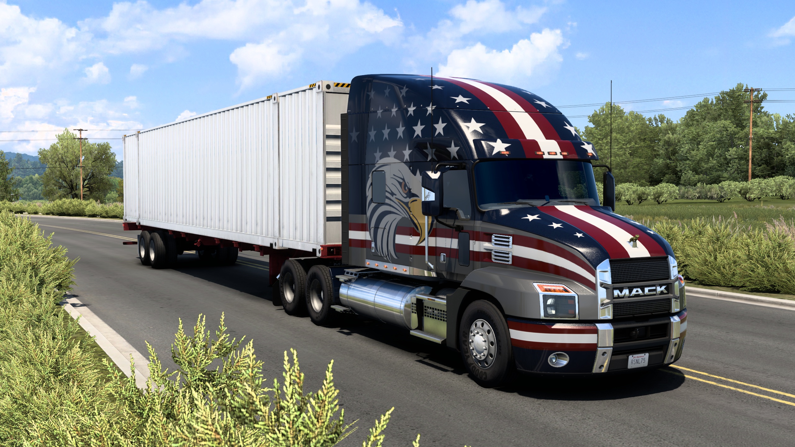 Image by urbanique75