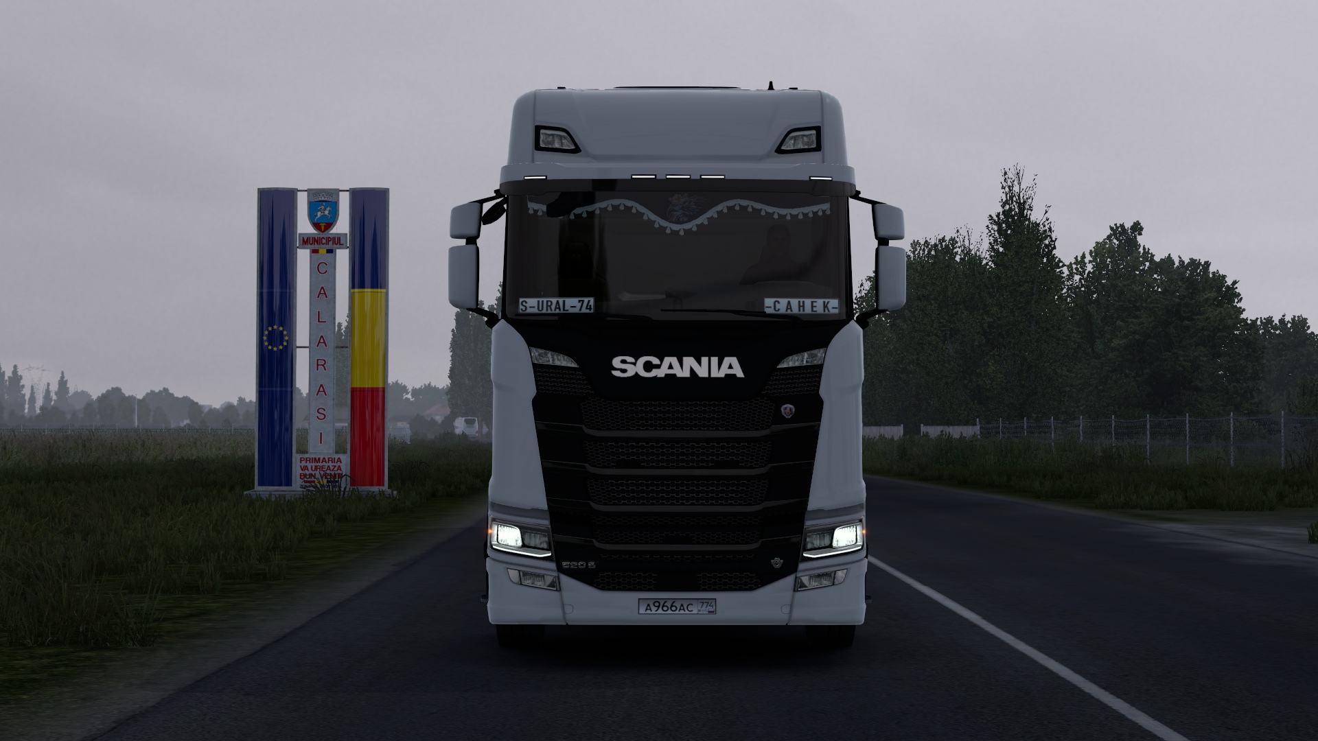 Image by ALEKS_774RUS