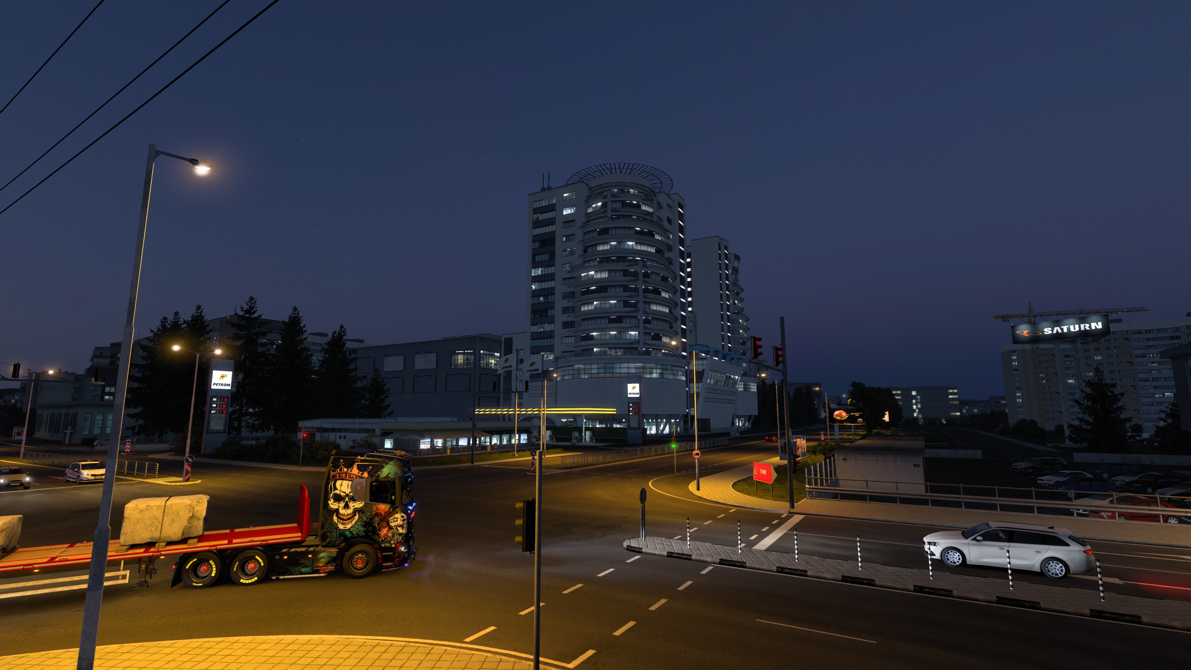 Image by DarkiDeeKey