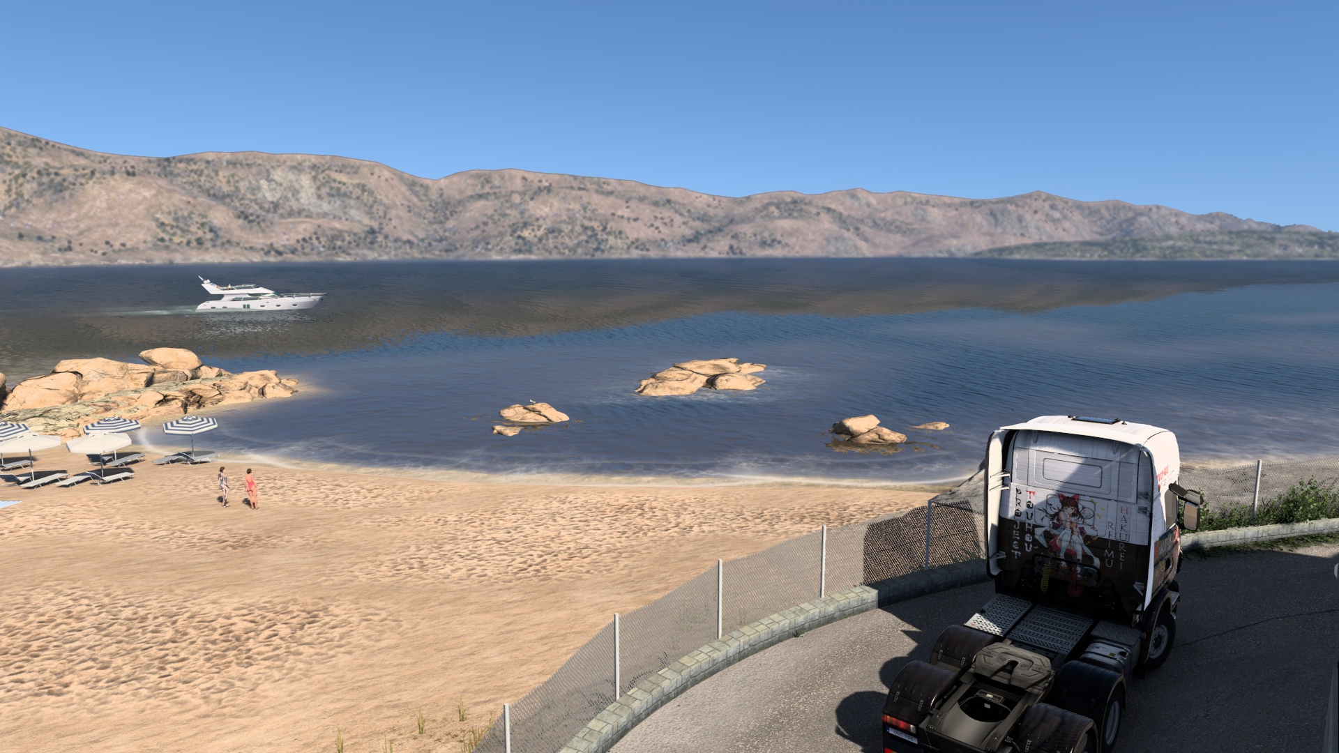 Image by CheekyCheeky