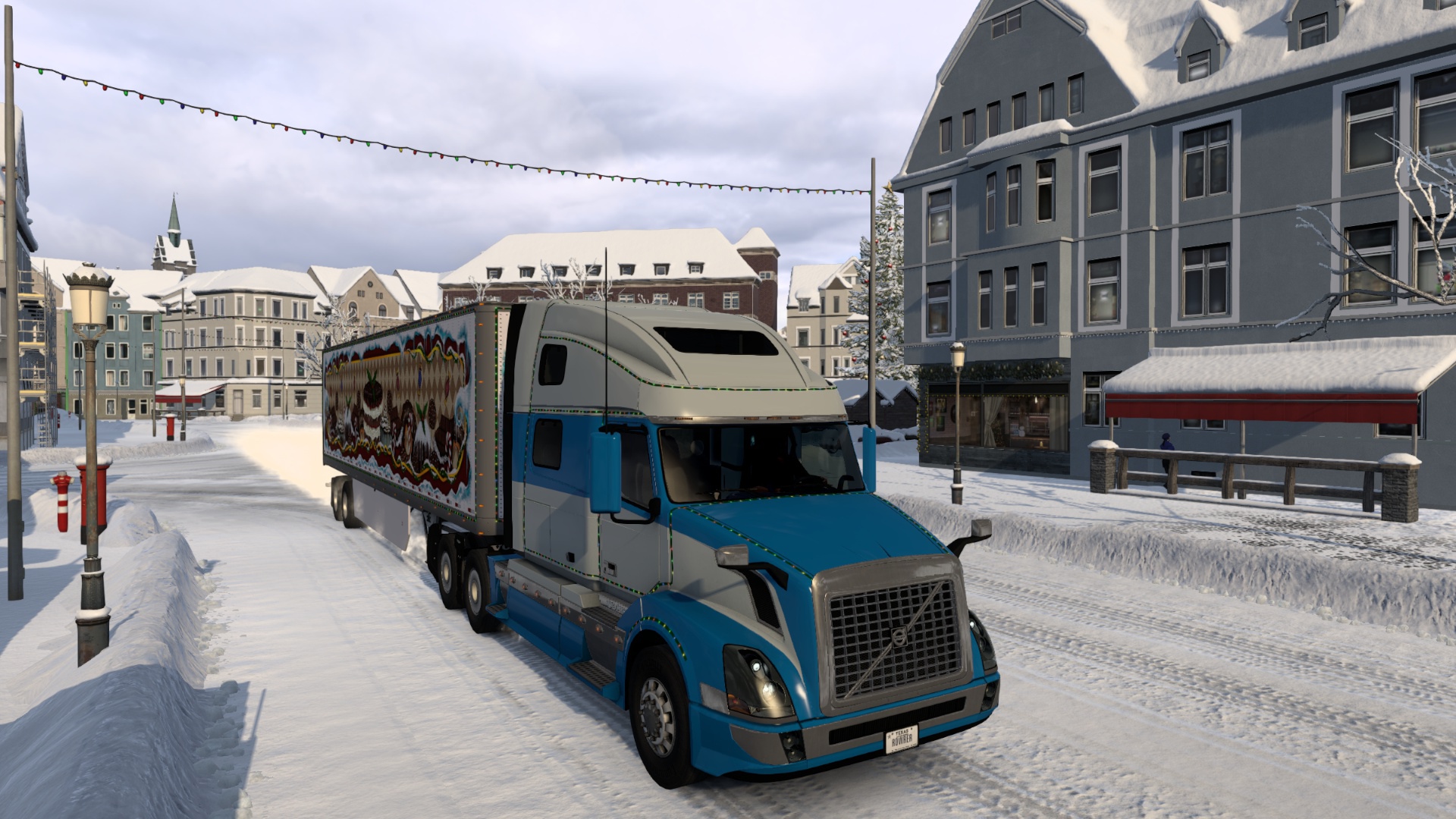 Image by UpsideDown13