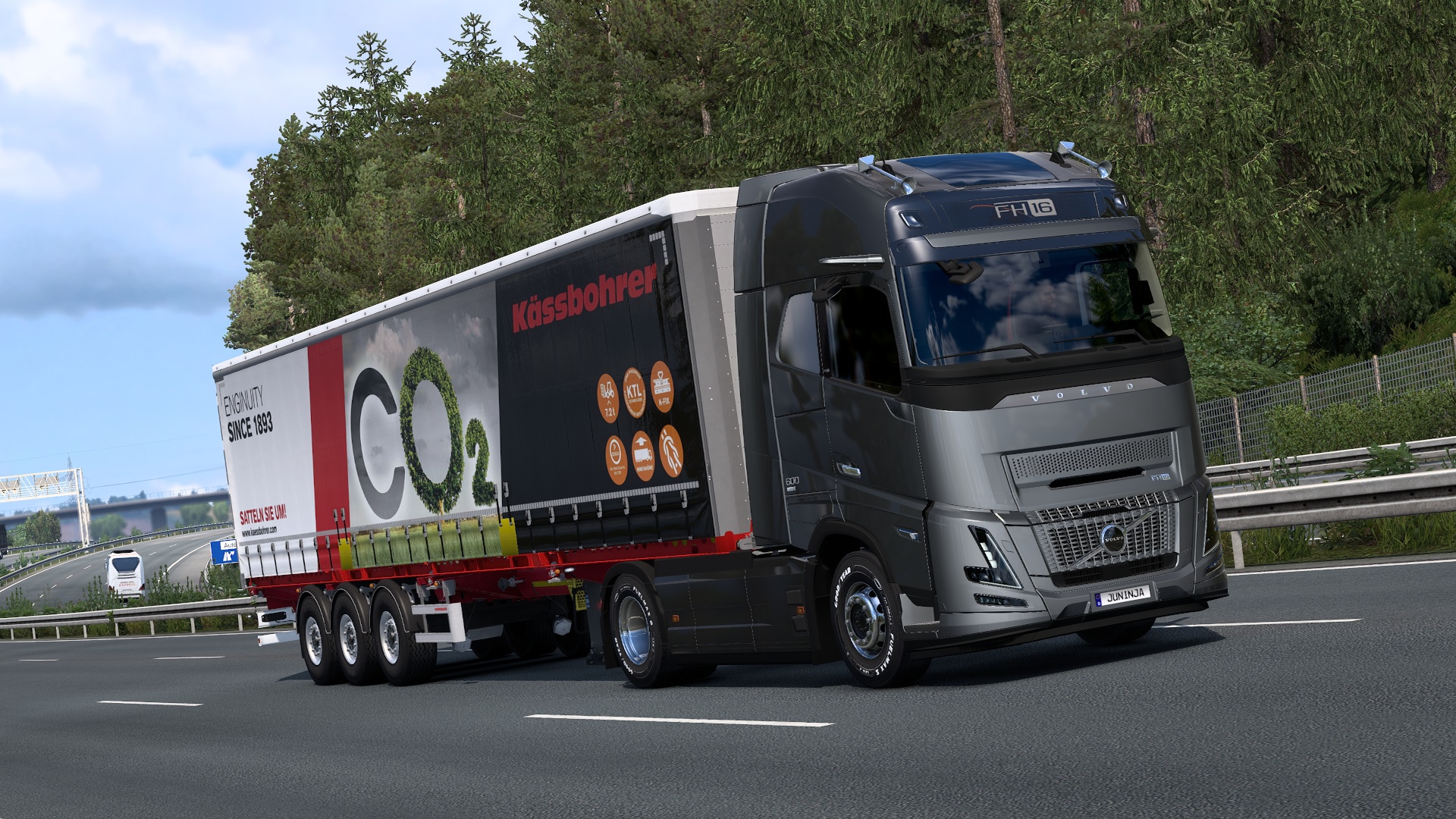 Image by julianomatsumoto