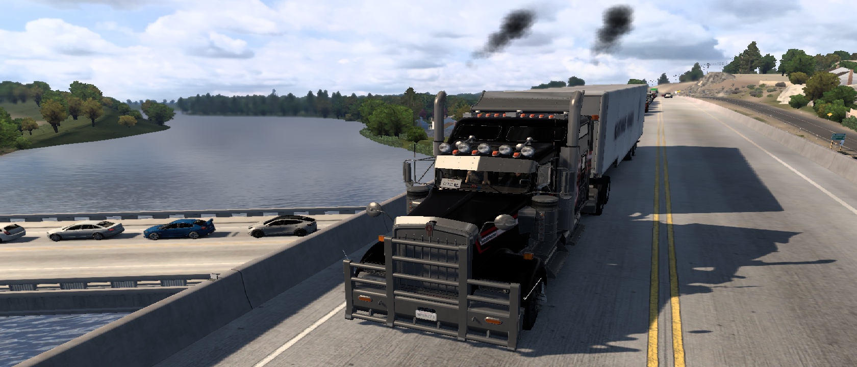 Image by GAVILANCOMANDO