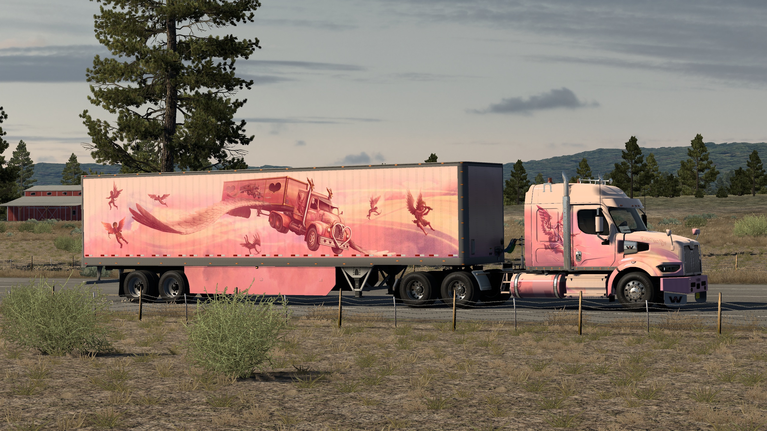 Image by urbanique75