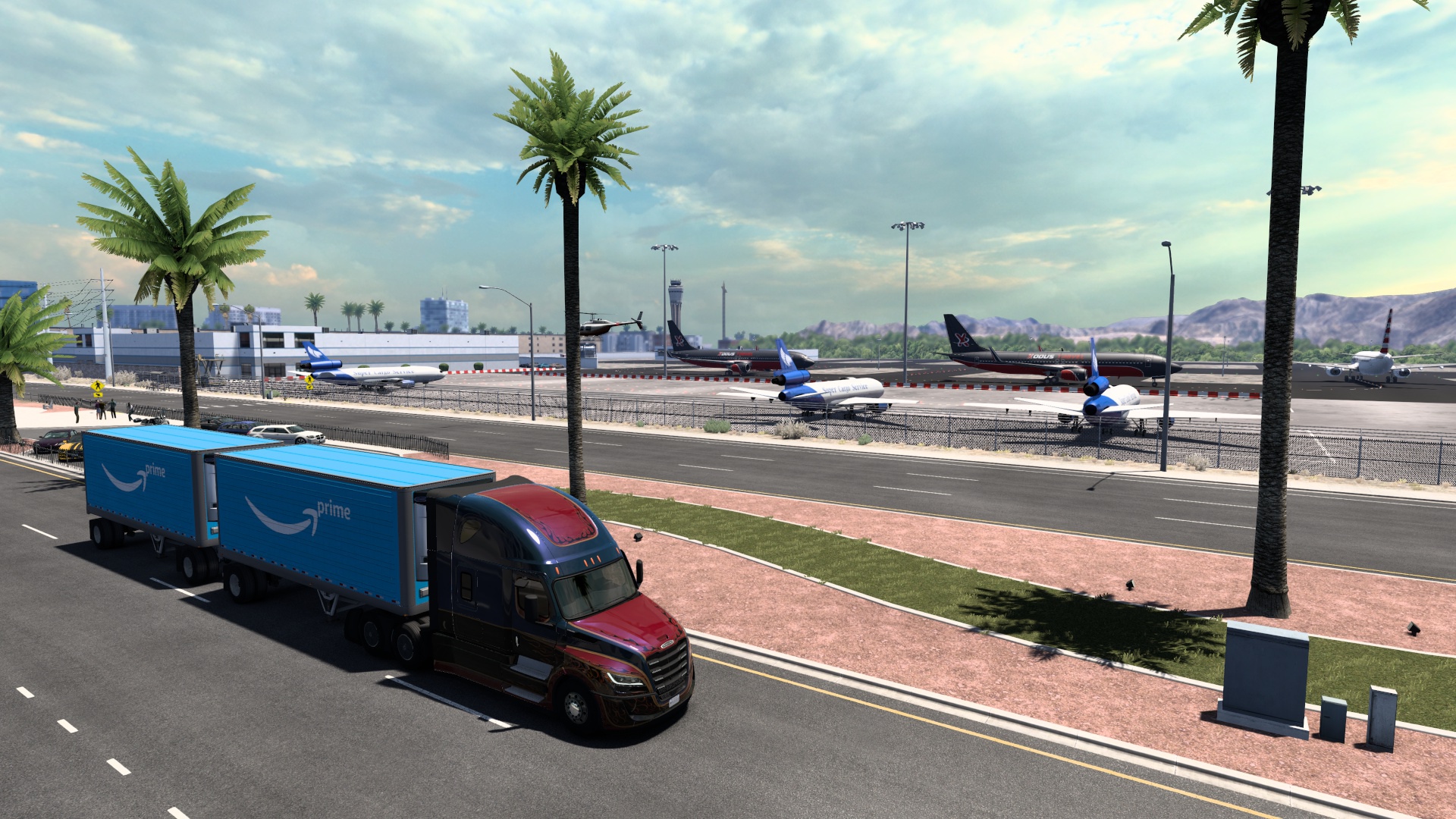 Image by Just_Aditya