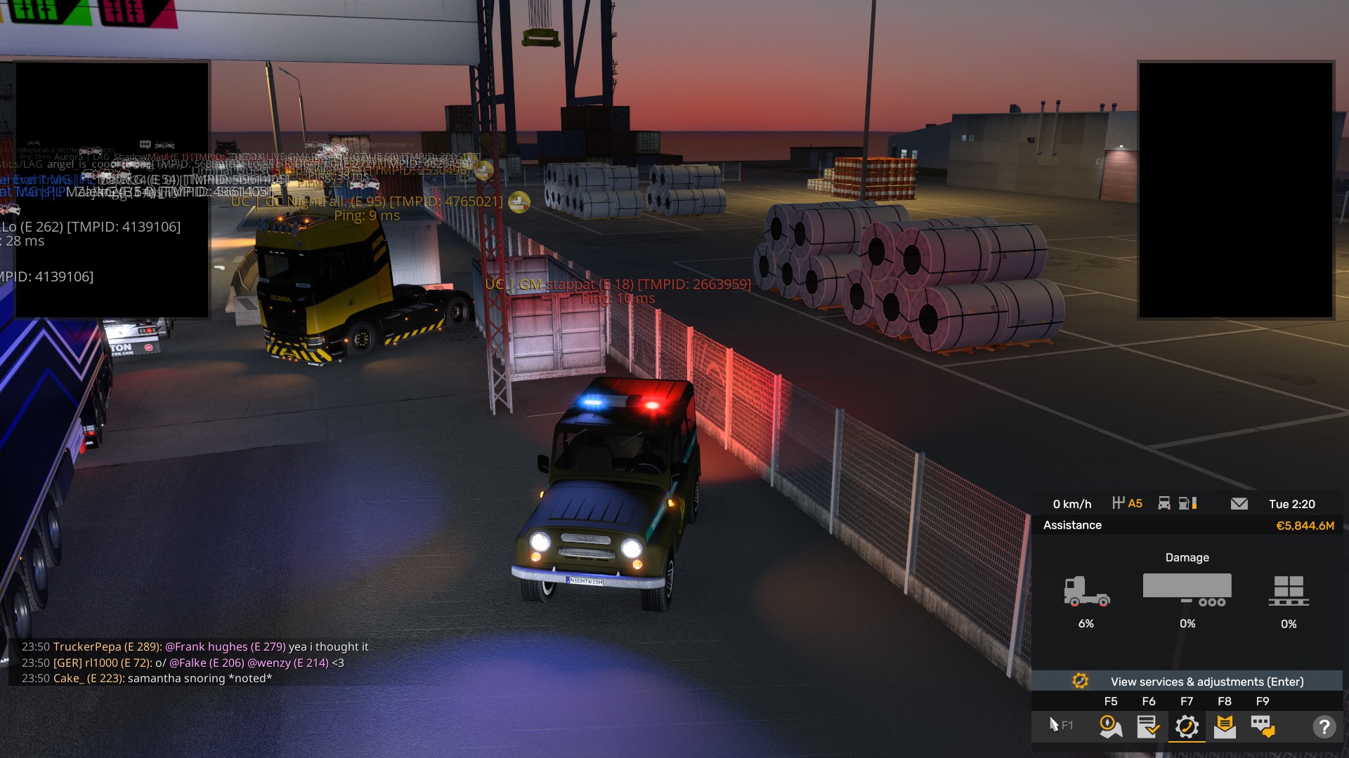 Image by AbuTurkiJORDAN