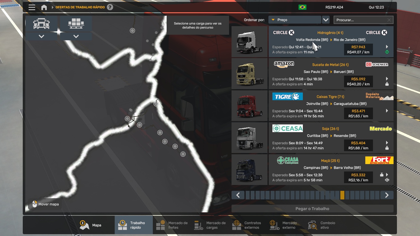 Image by hugoalves04