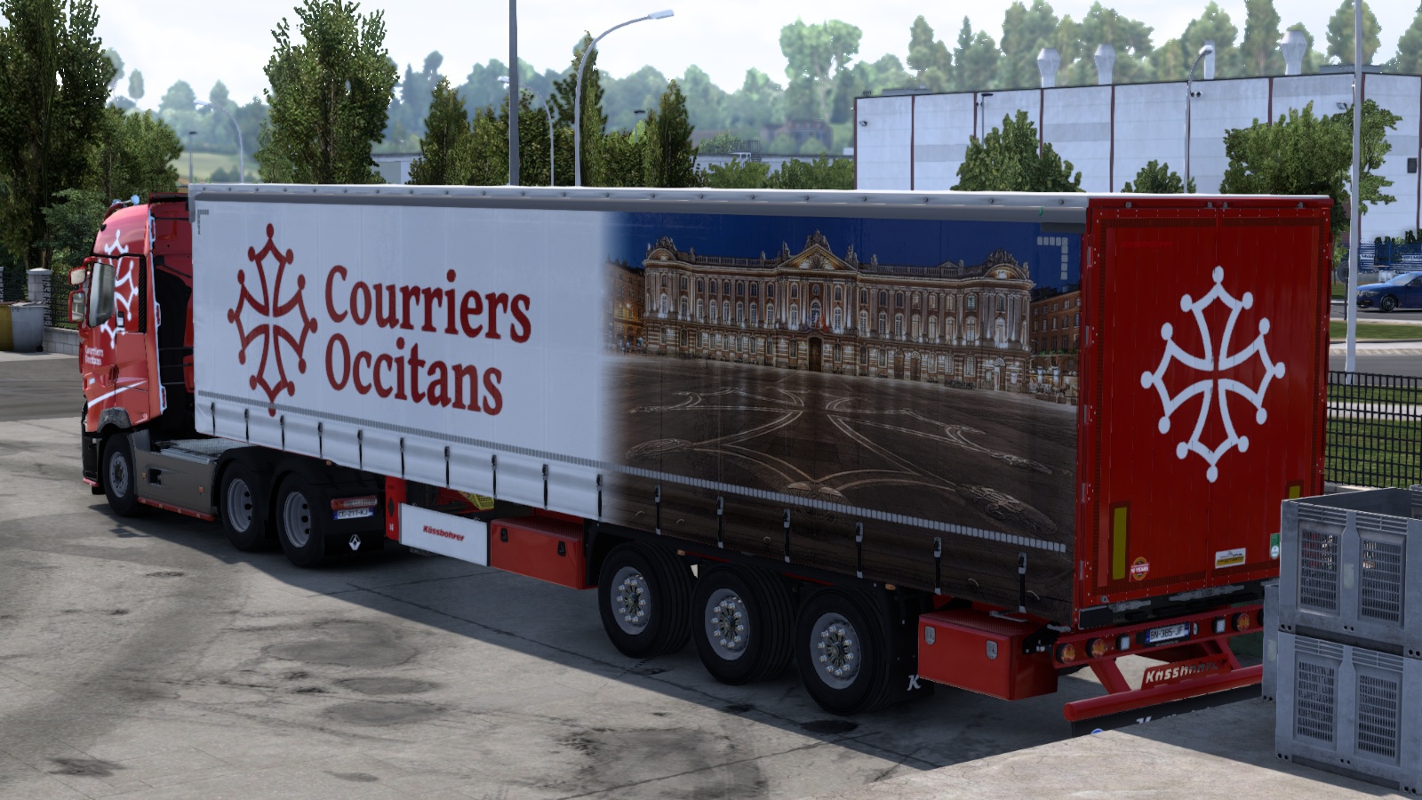 Image by thomasthamrt