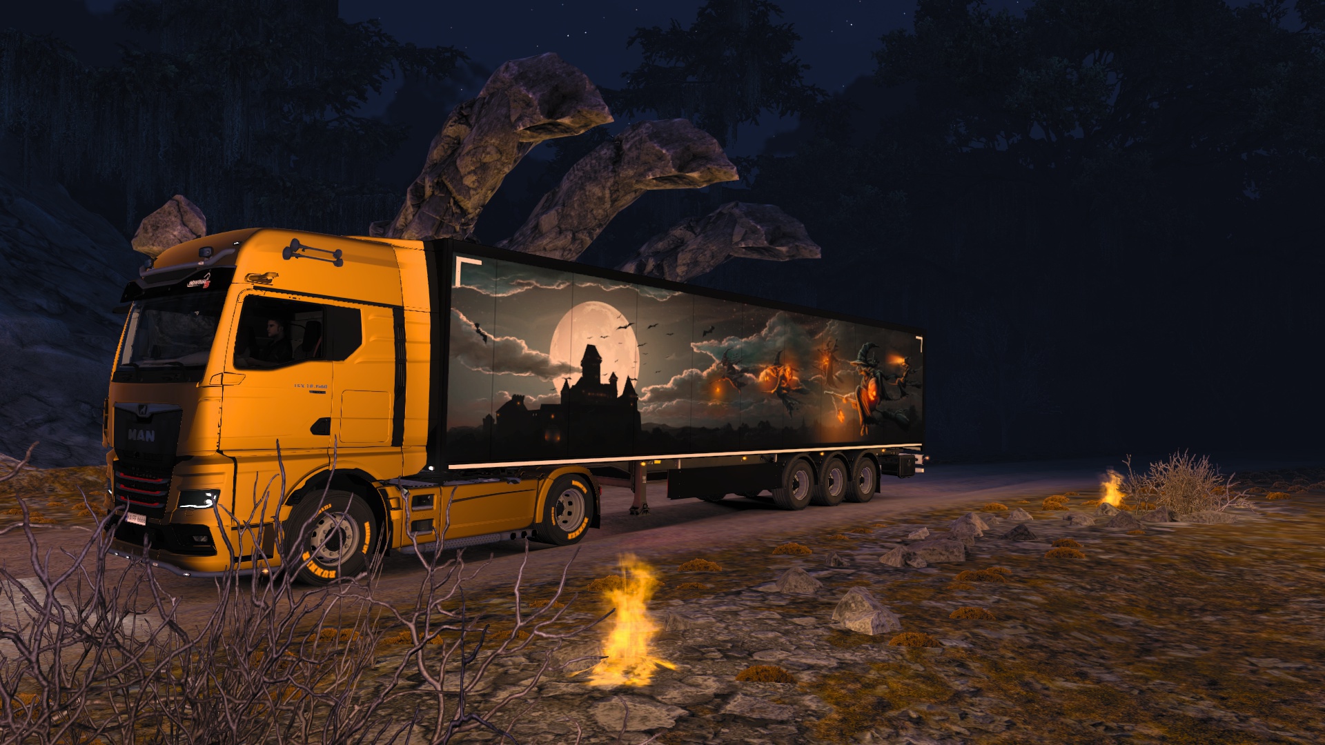 Image by domitreiber