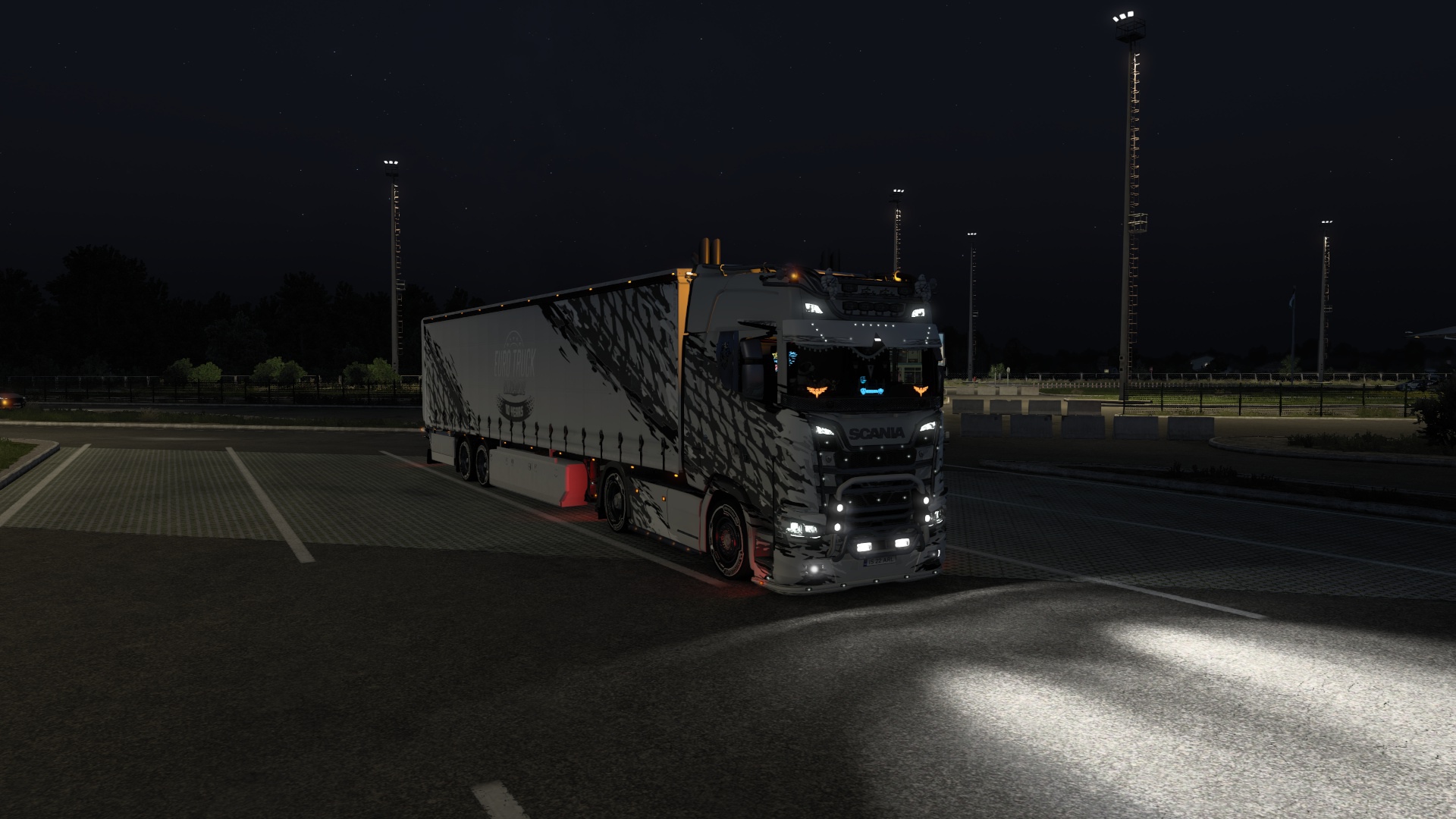 Image by otx_david15