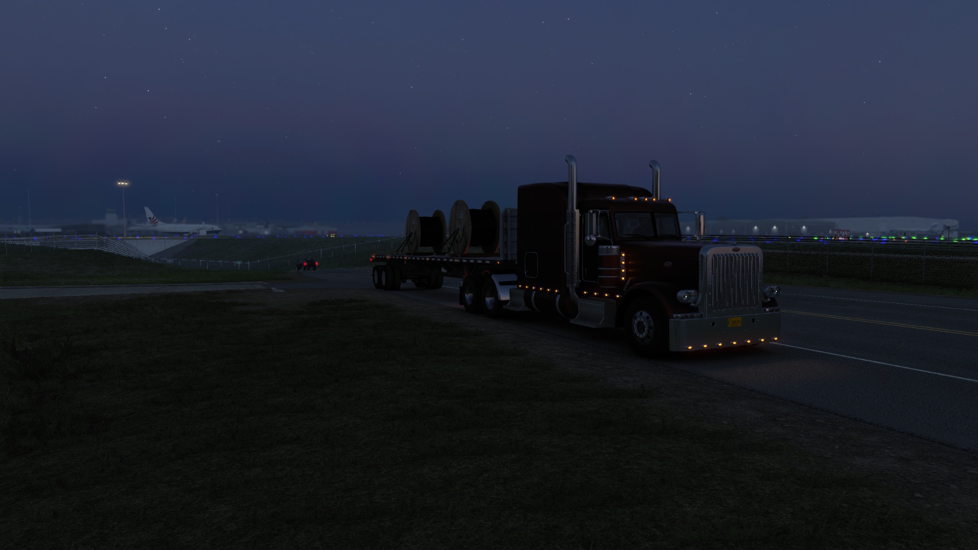 Image by Statie_Harv