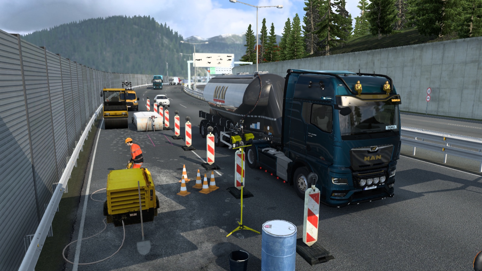 Image by thomasthamrt