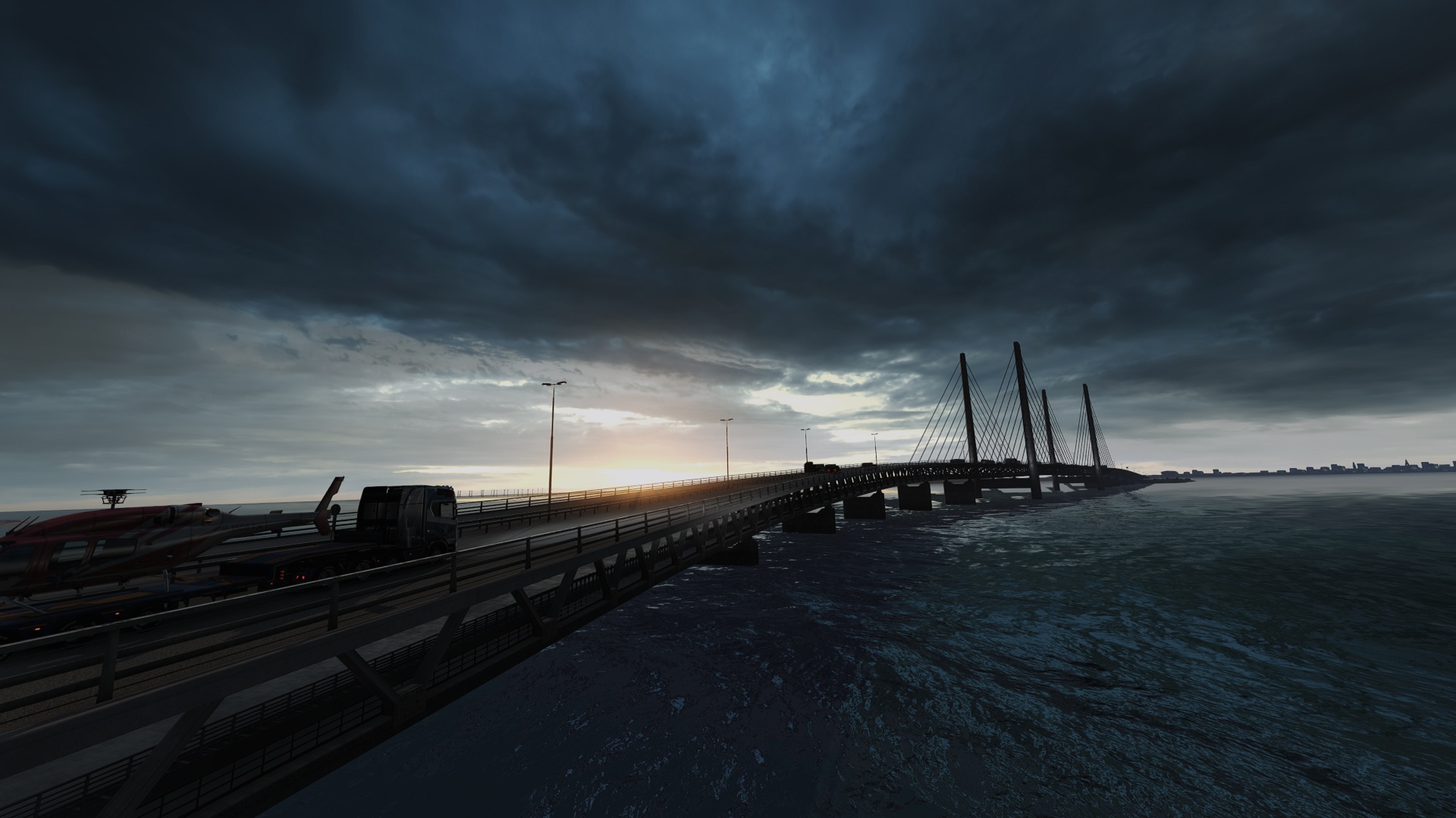 Image by Hermit_QYSL