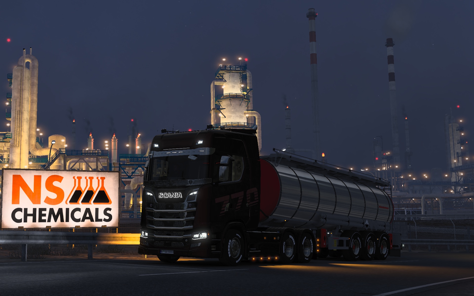 Image by shikkokunoneko9