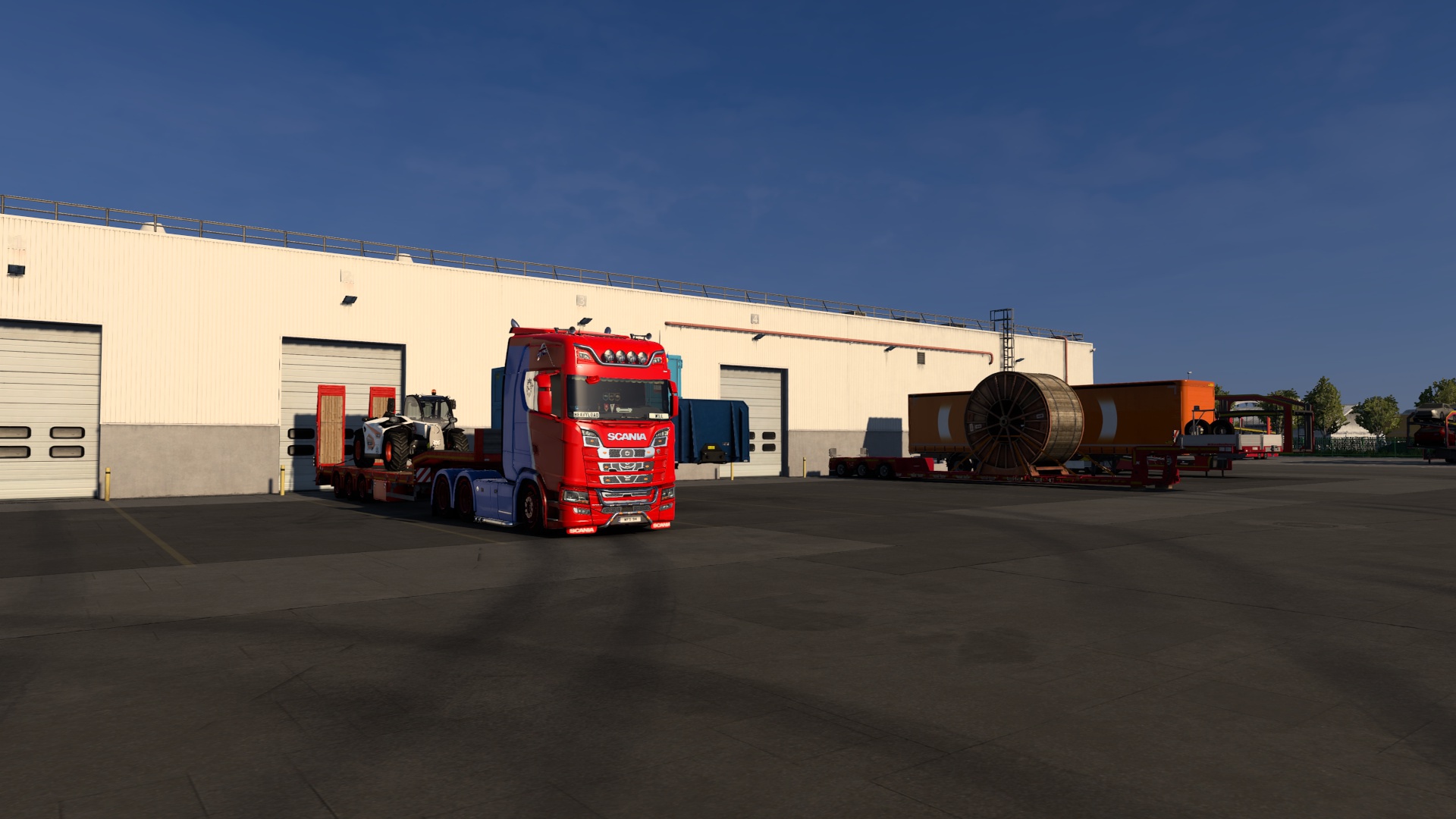 Image by roadracer94