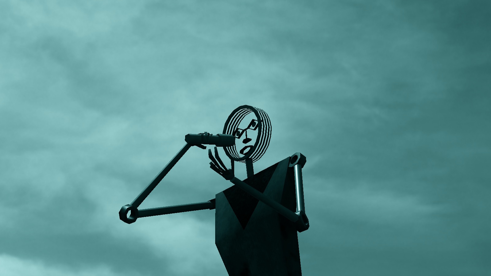 Image by MrMoeff