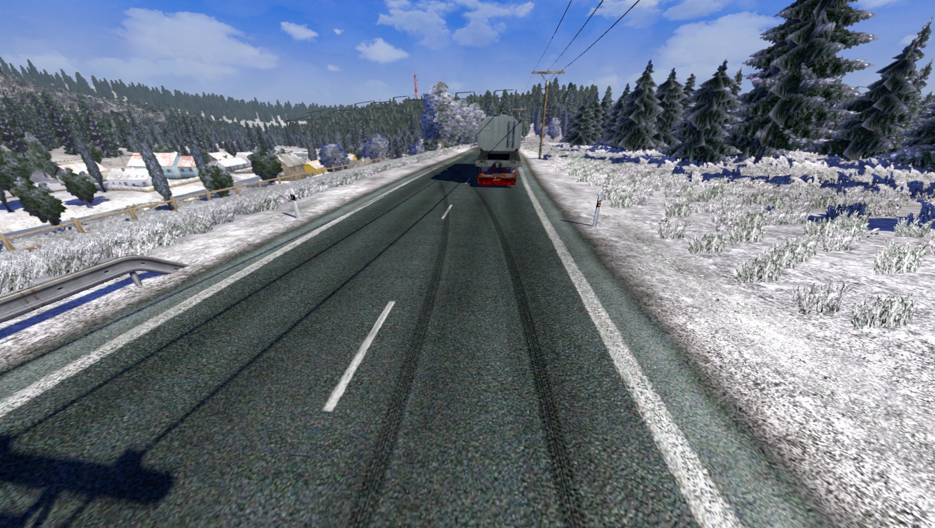 Image by UrsidaeClay