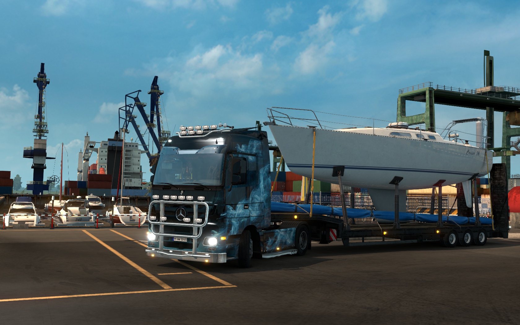 Image by Baumfalke73